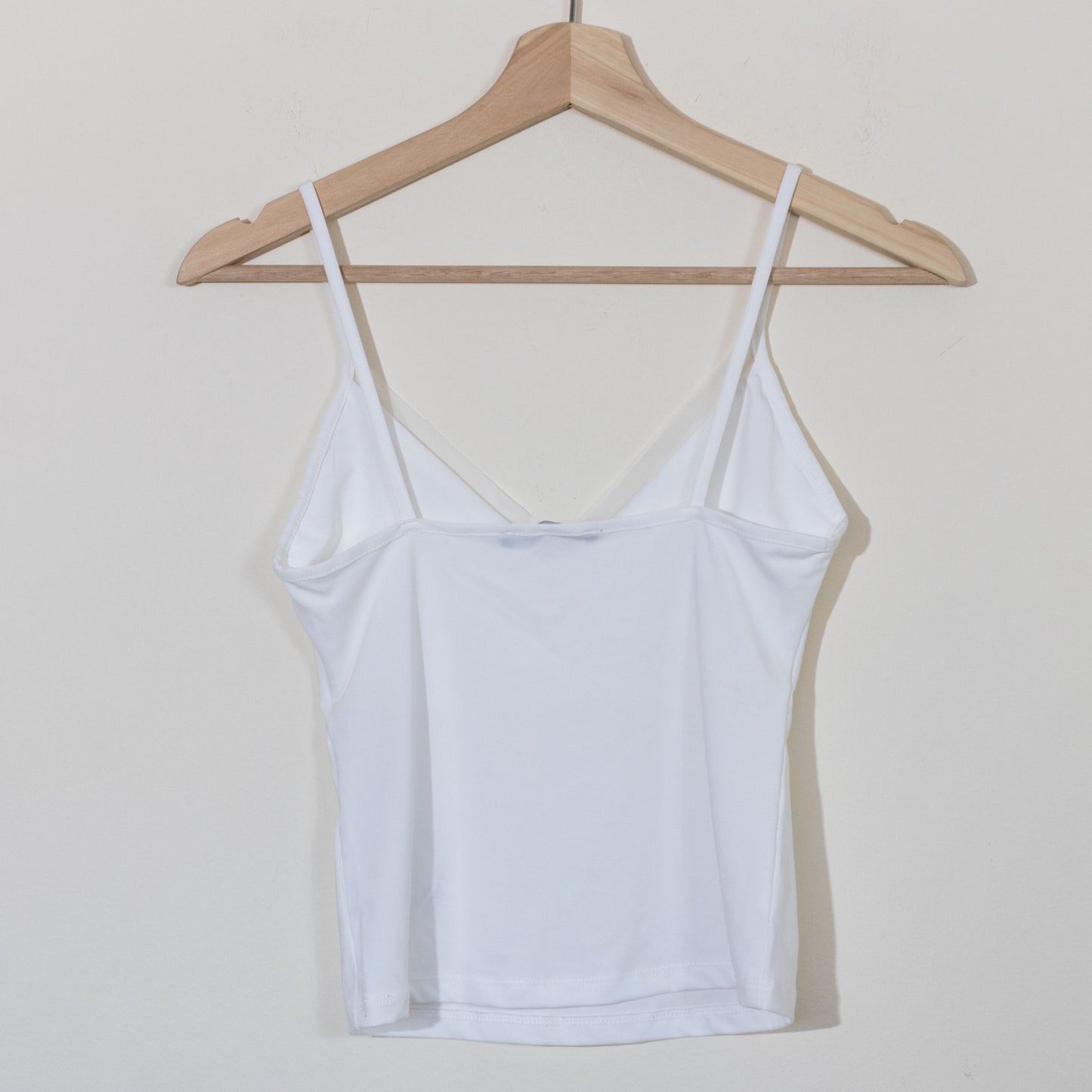 Top Zara
