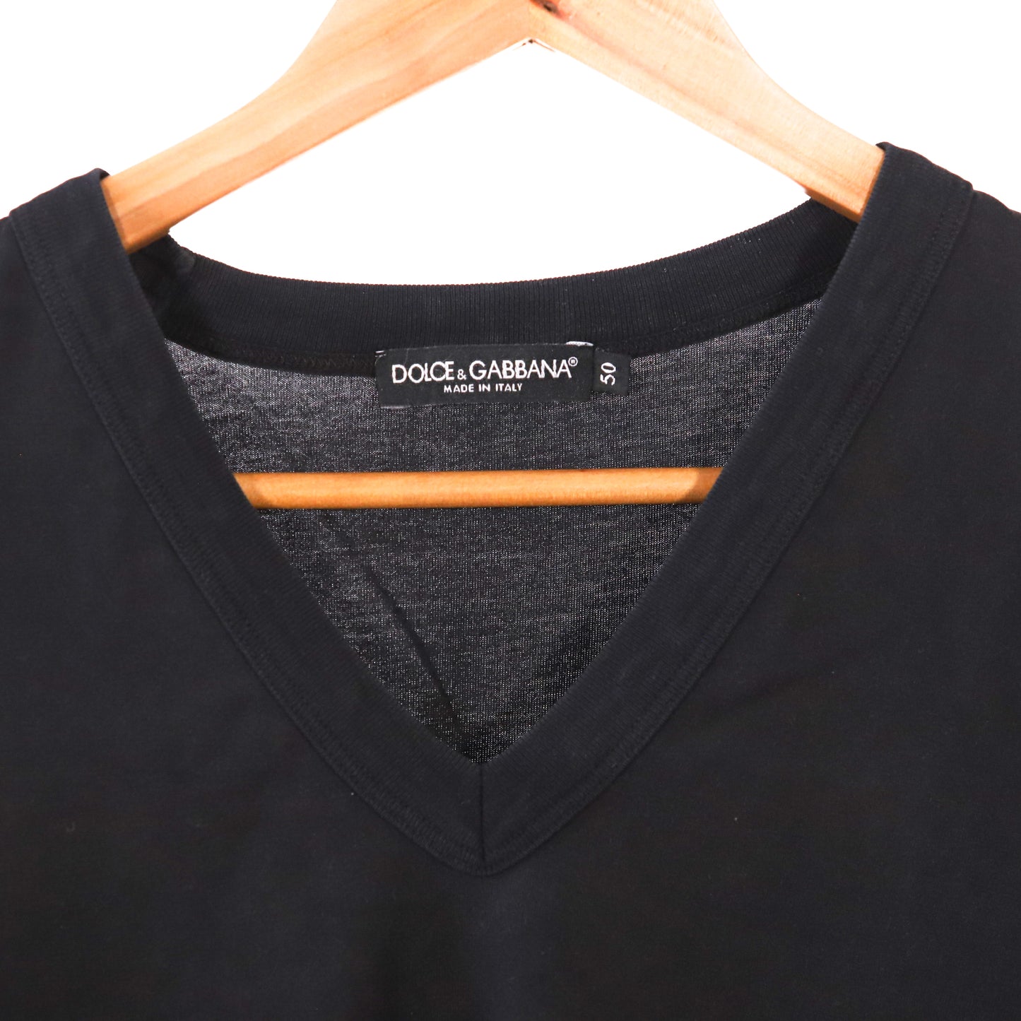 T-shirt Dolce&Gabbana