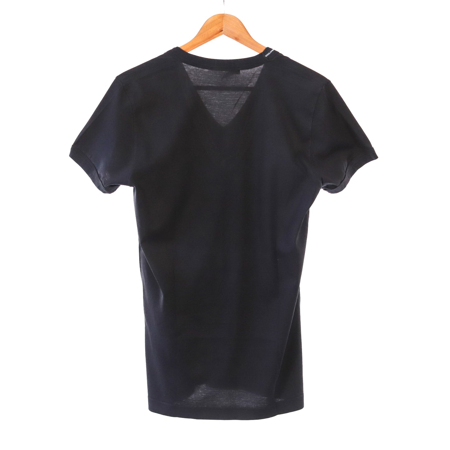 T-shirt Dolce&Gabbana