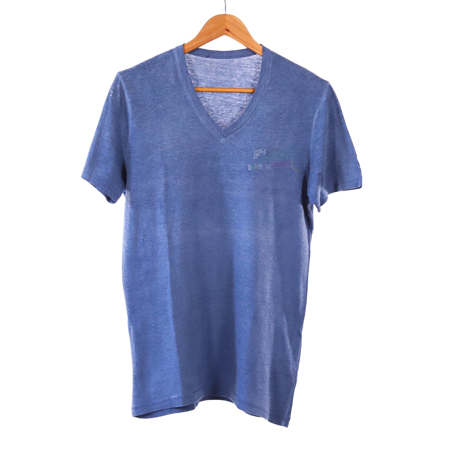 Dsquared2 T-shirt