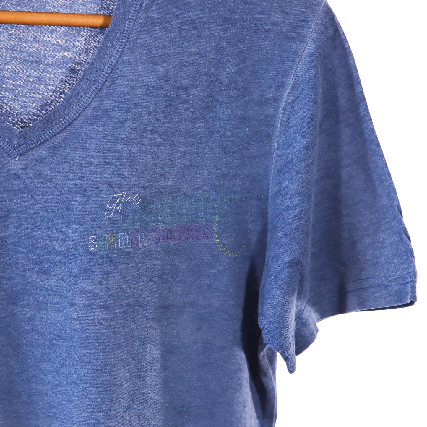 Dsquared2 T-shirt