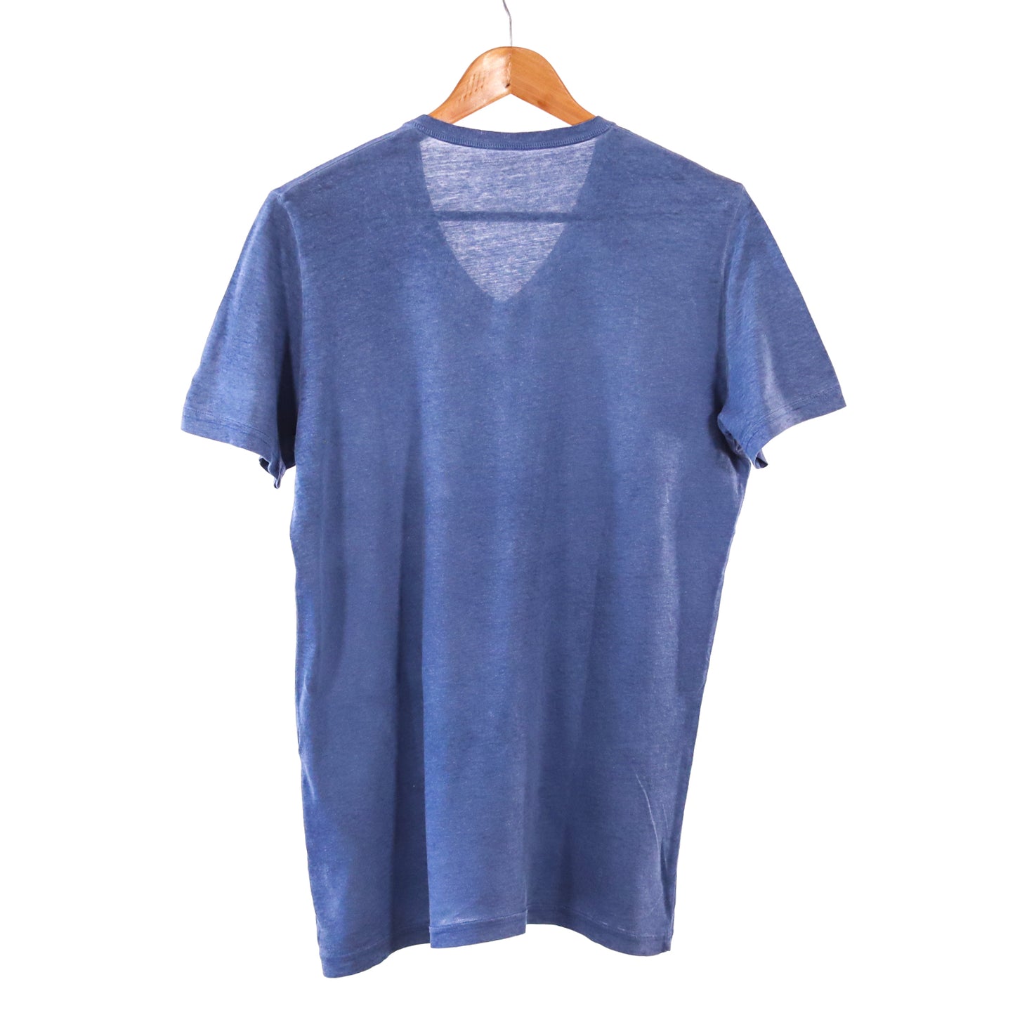 Dsquared2 T-shirt