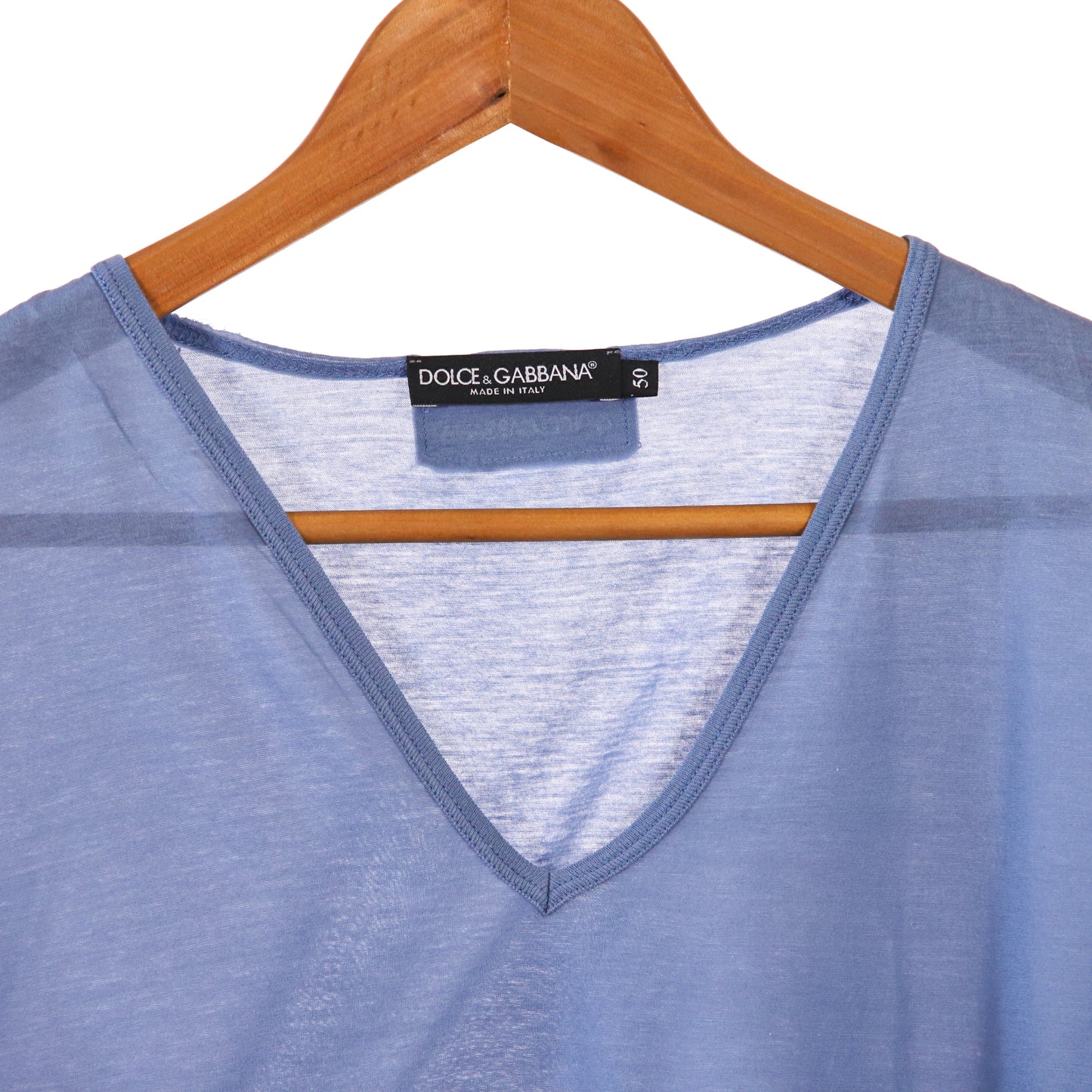 Dolce&Gabbana T-shirt