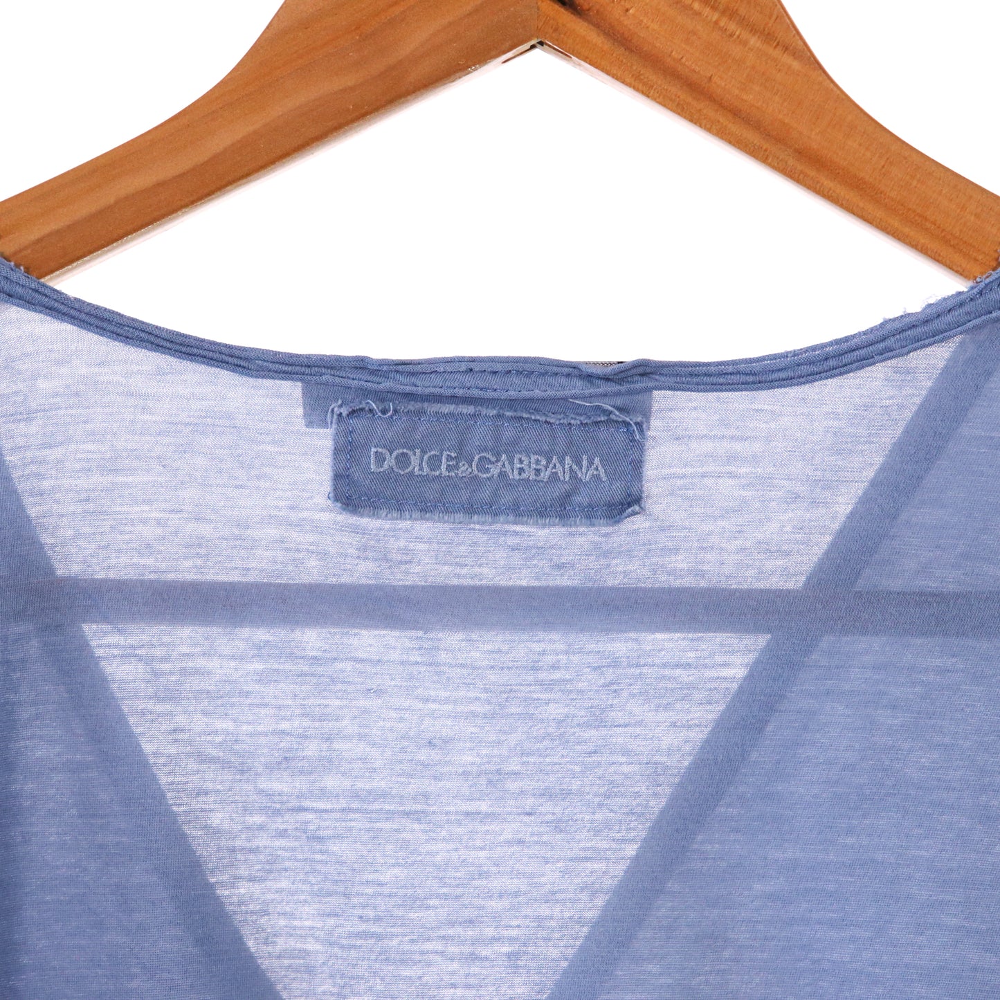 Dolce&Gabbana T-shirt