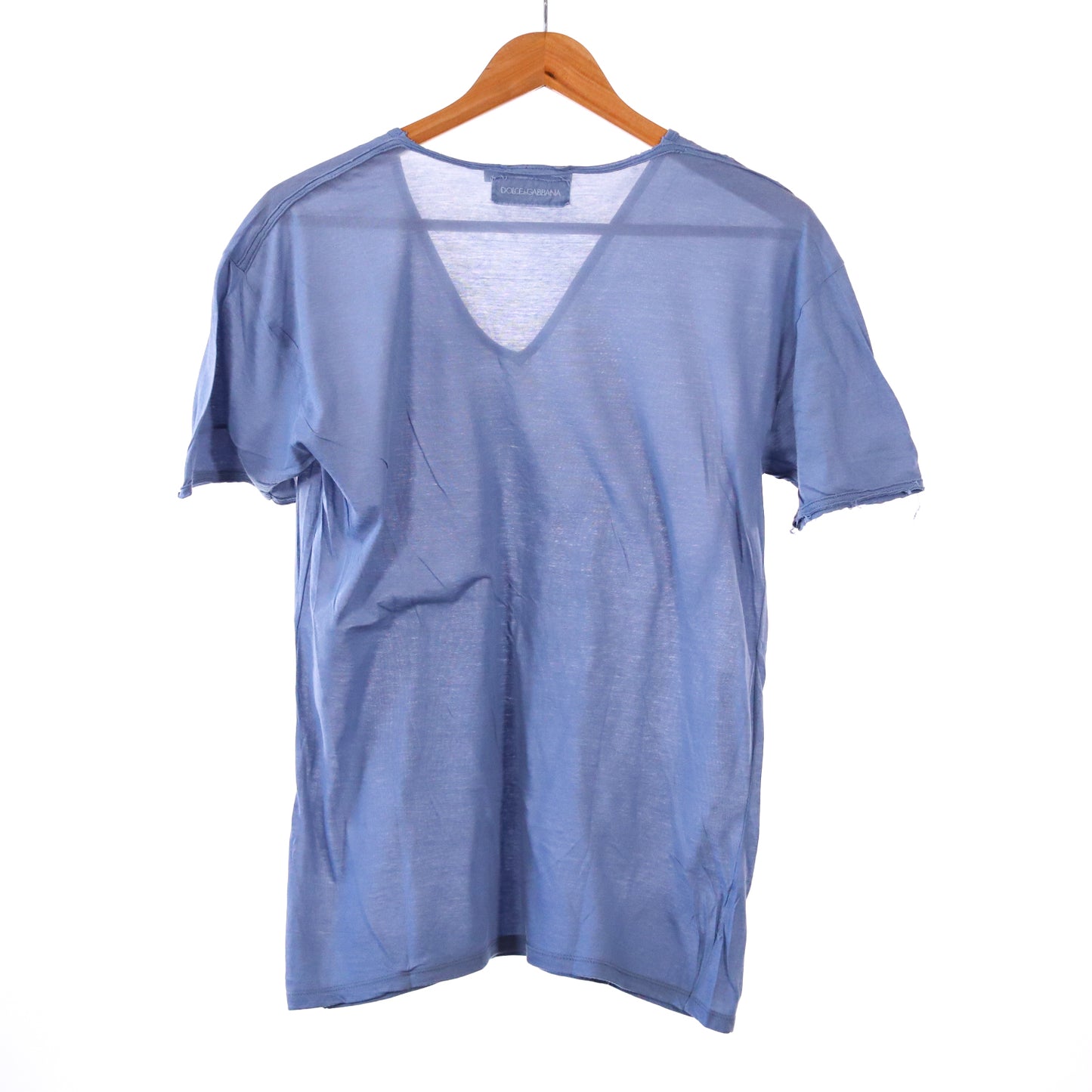 Dolce&Gabbana T-shirt