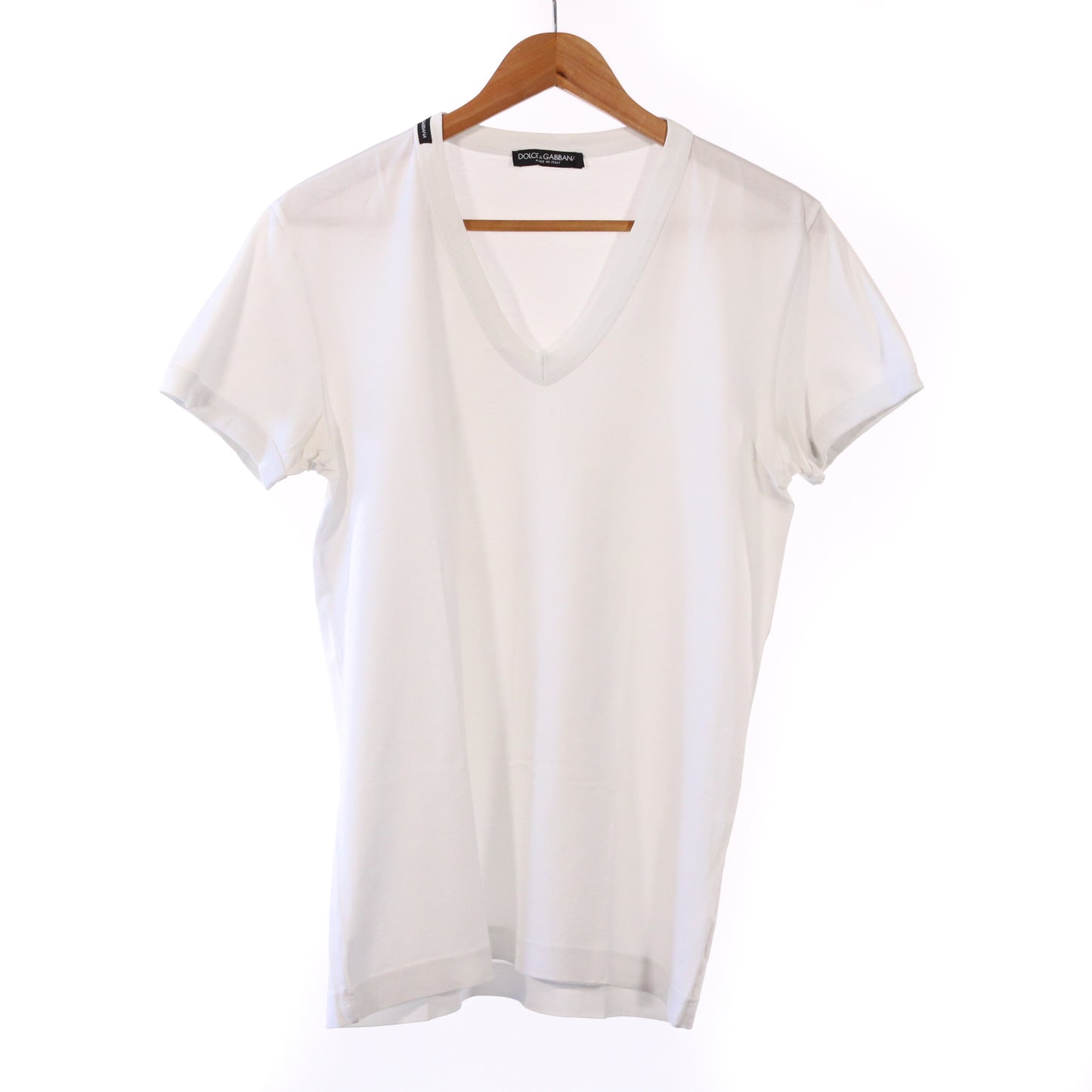 Dolce&Gabbana T-shirt