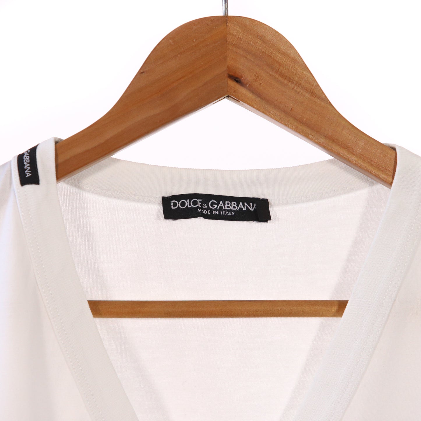Dolce&Gabbana T-shirt
