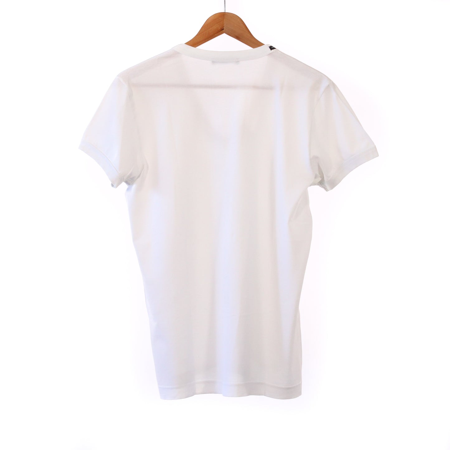 Dolce&Gabbana T-shirt