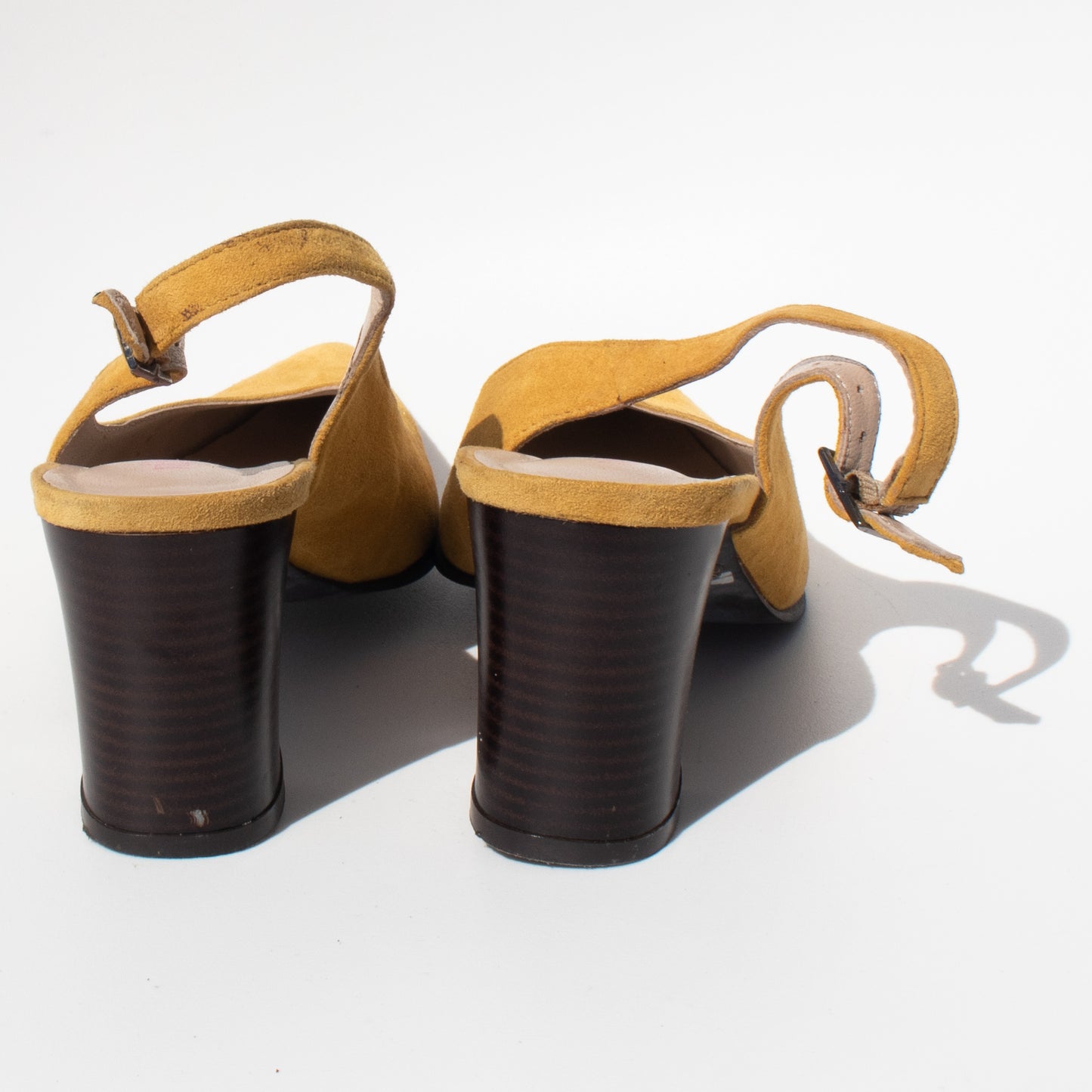 Vidi Studio Shoes
