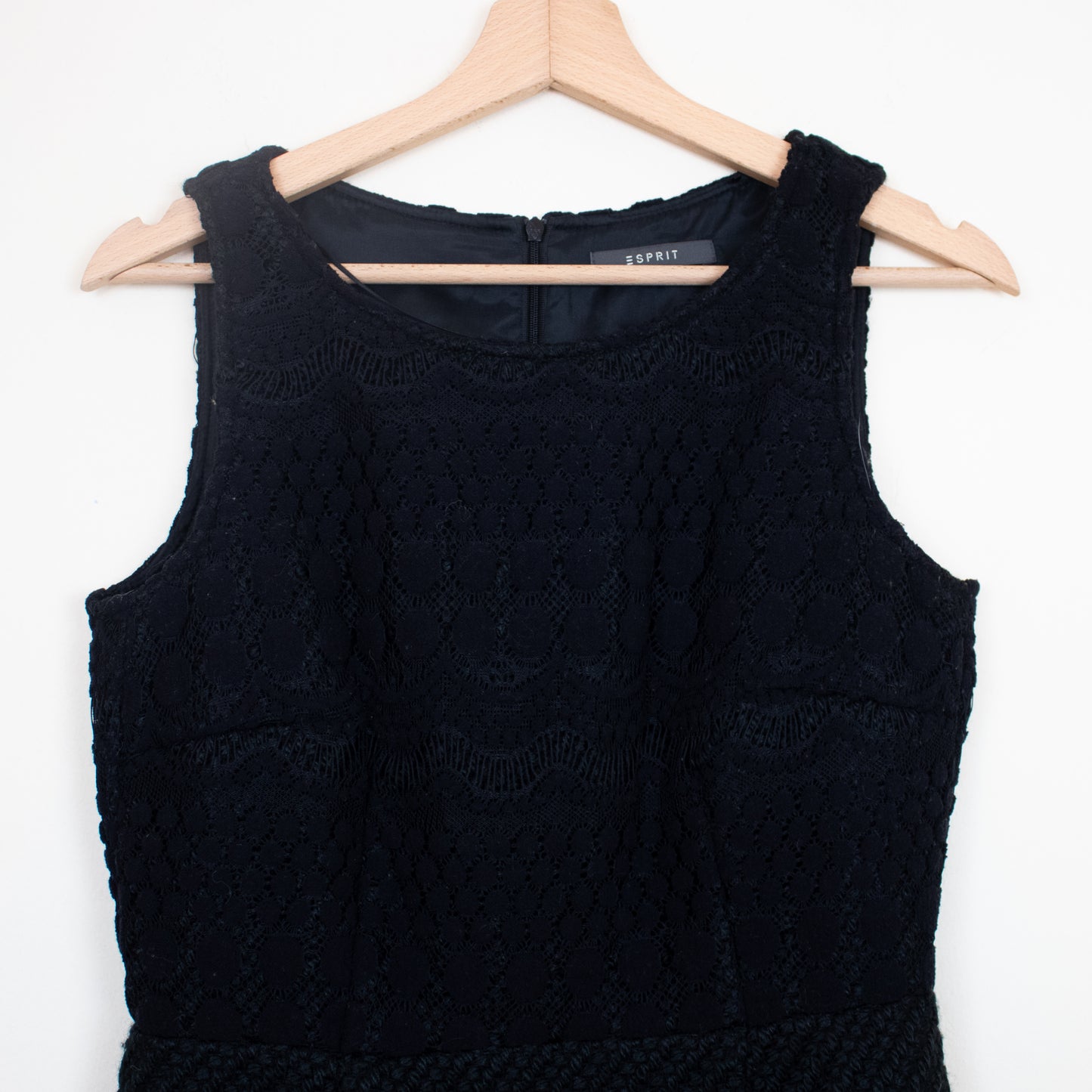 Esprit dress