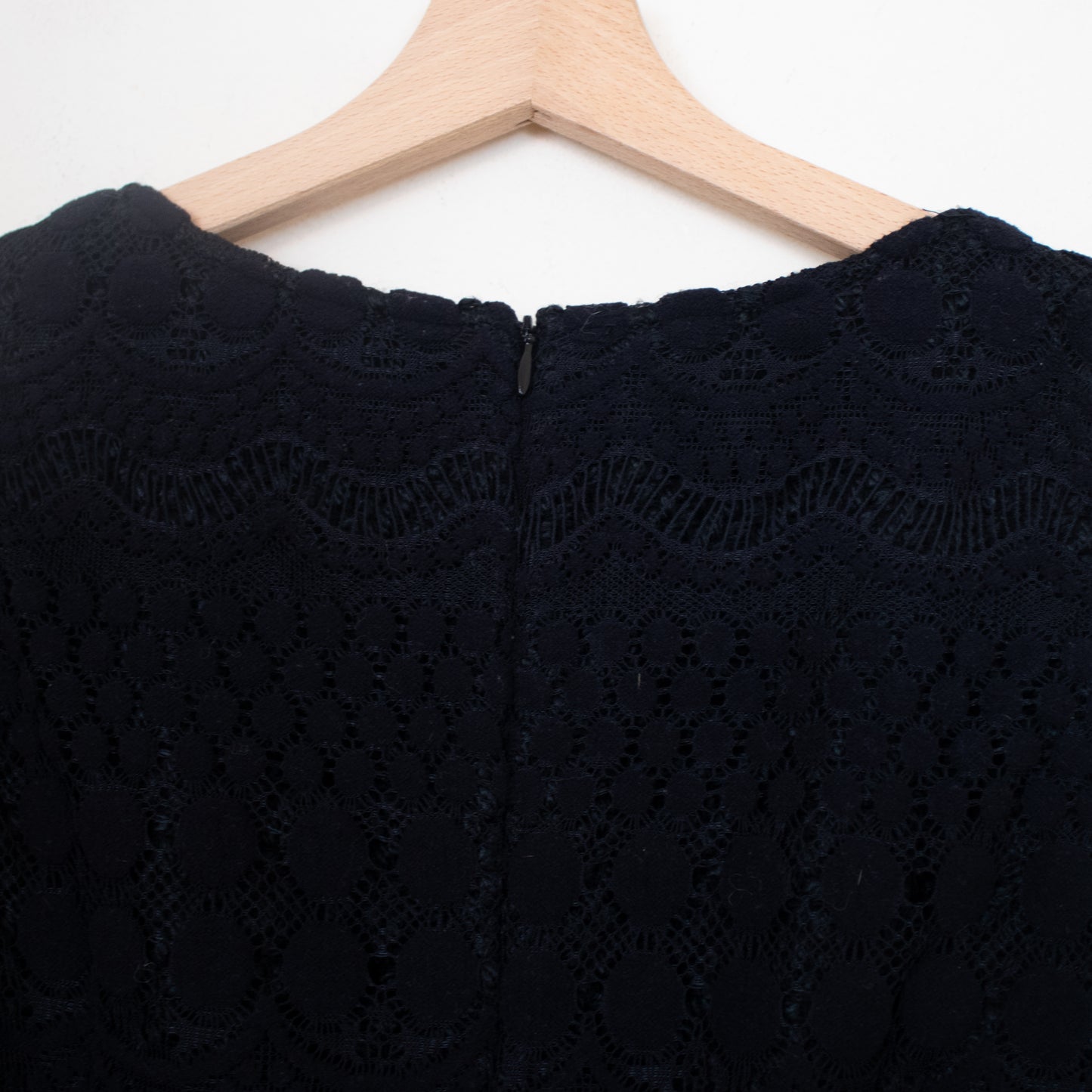 Esprit dress
