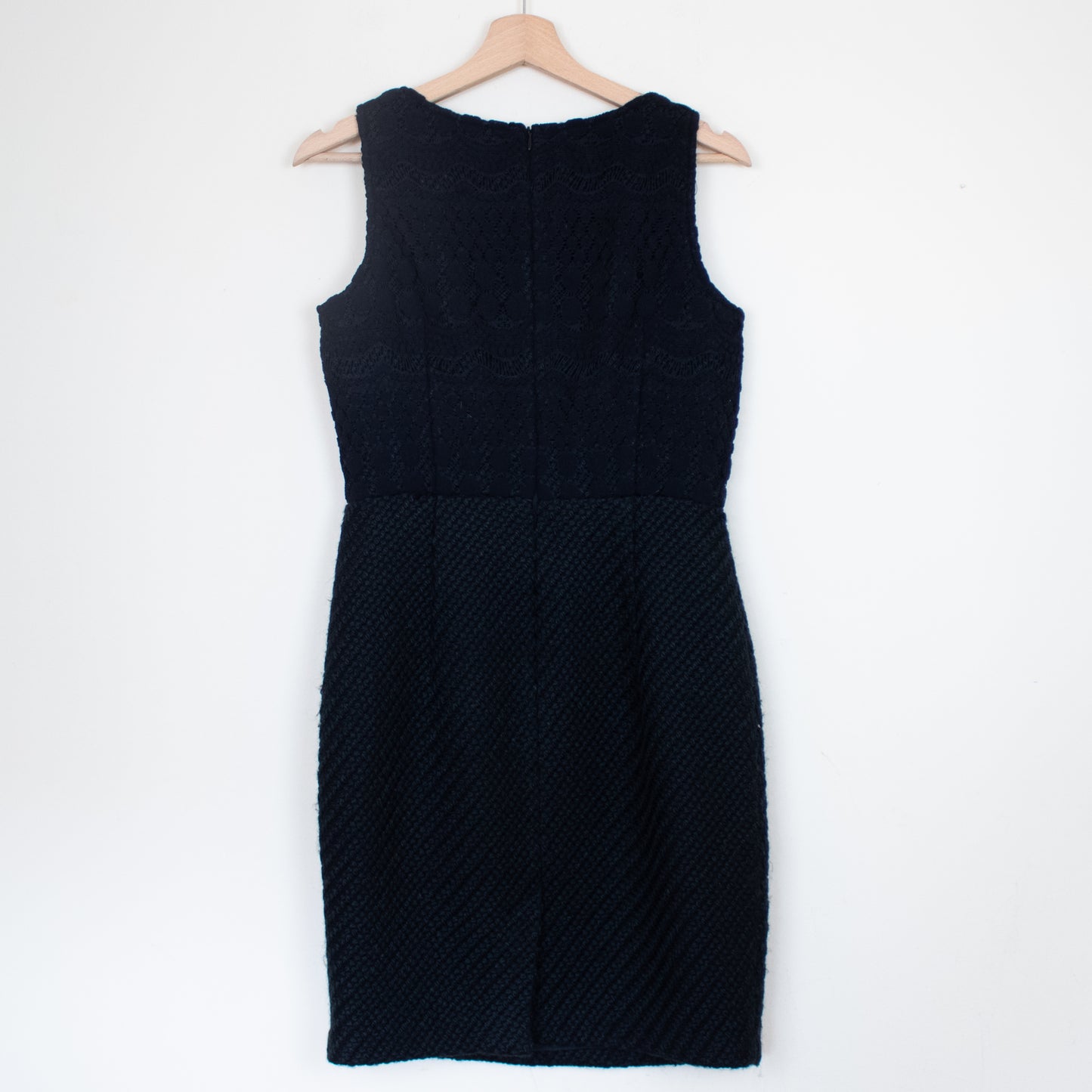 Esprit dress