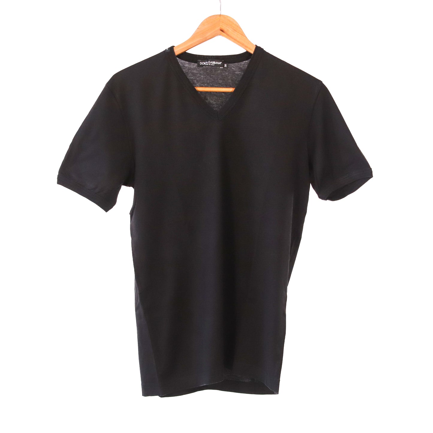 T-shirt Dolce&Gabbana