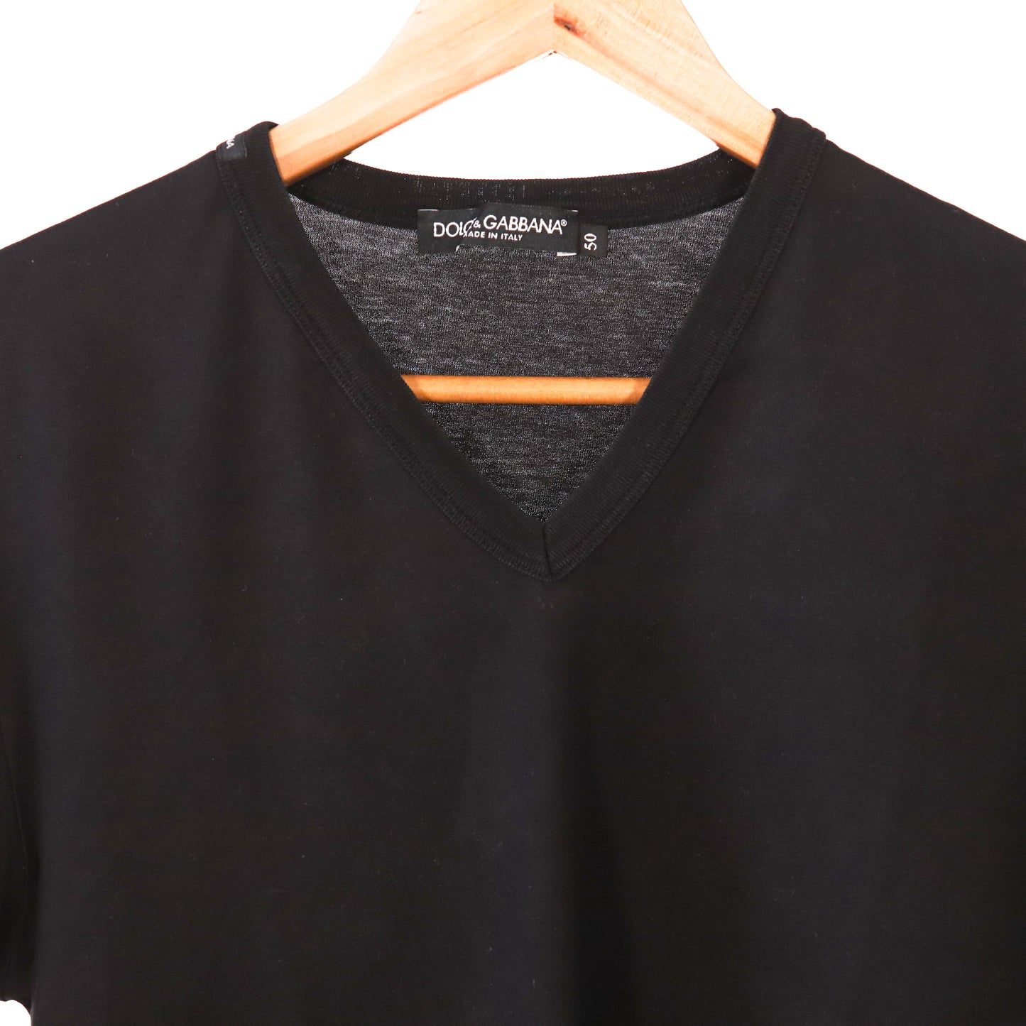 T-shirt Dolce&Gabbana
