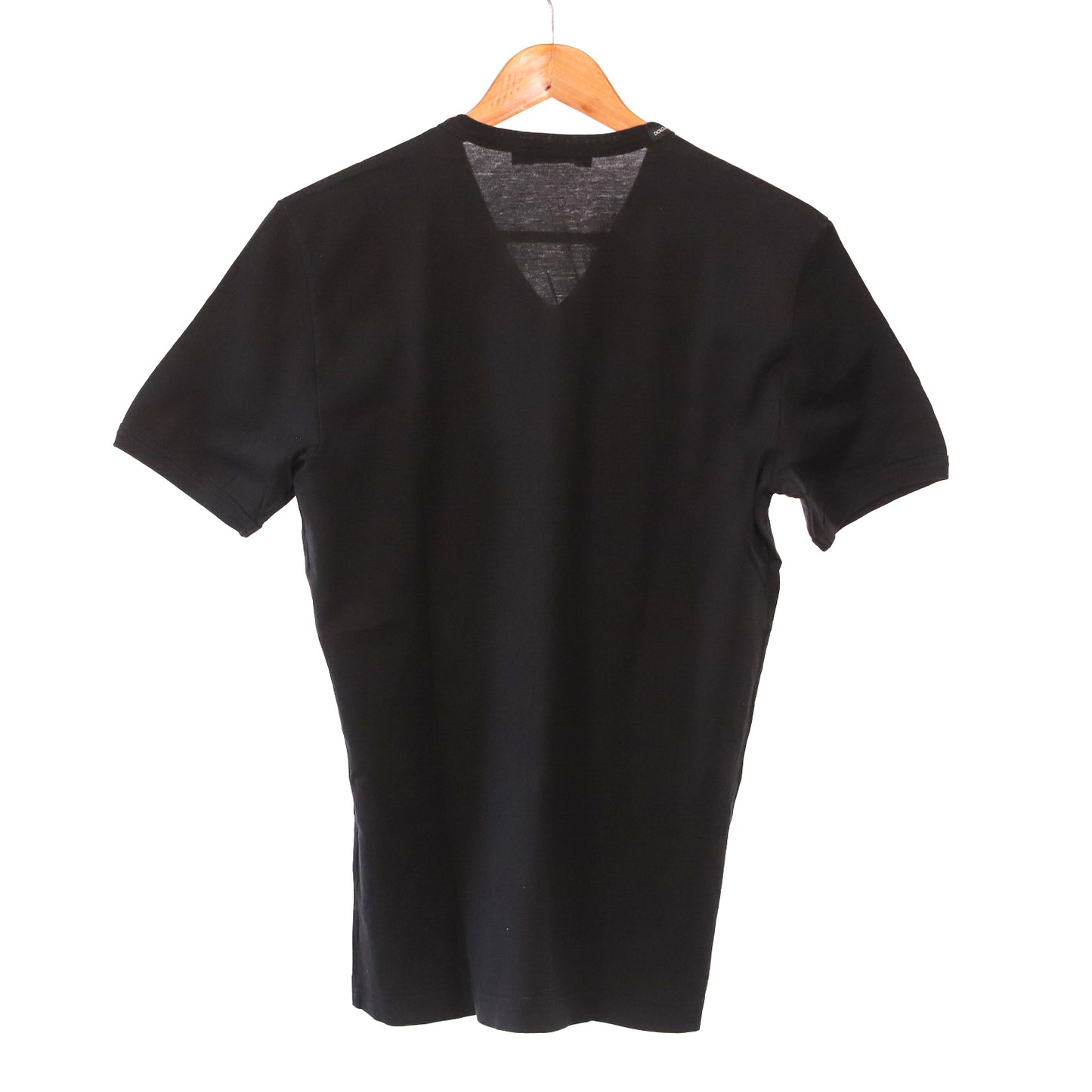 T-shirt Dolce&Gabbana