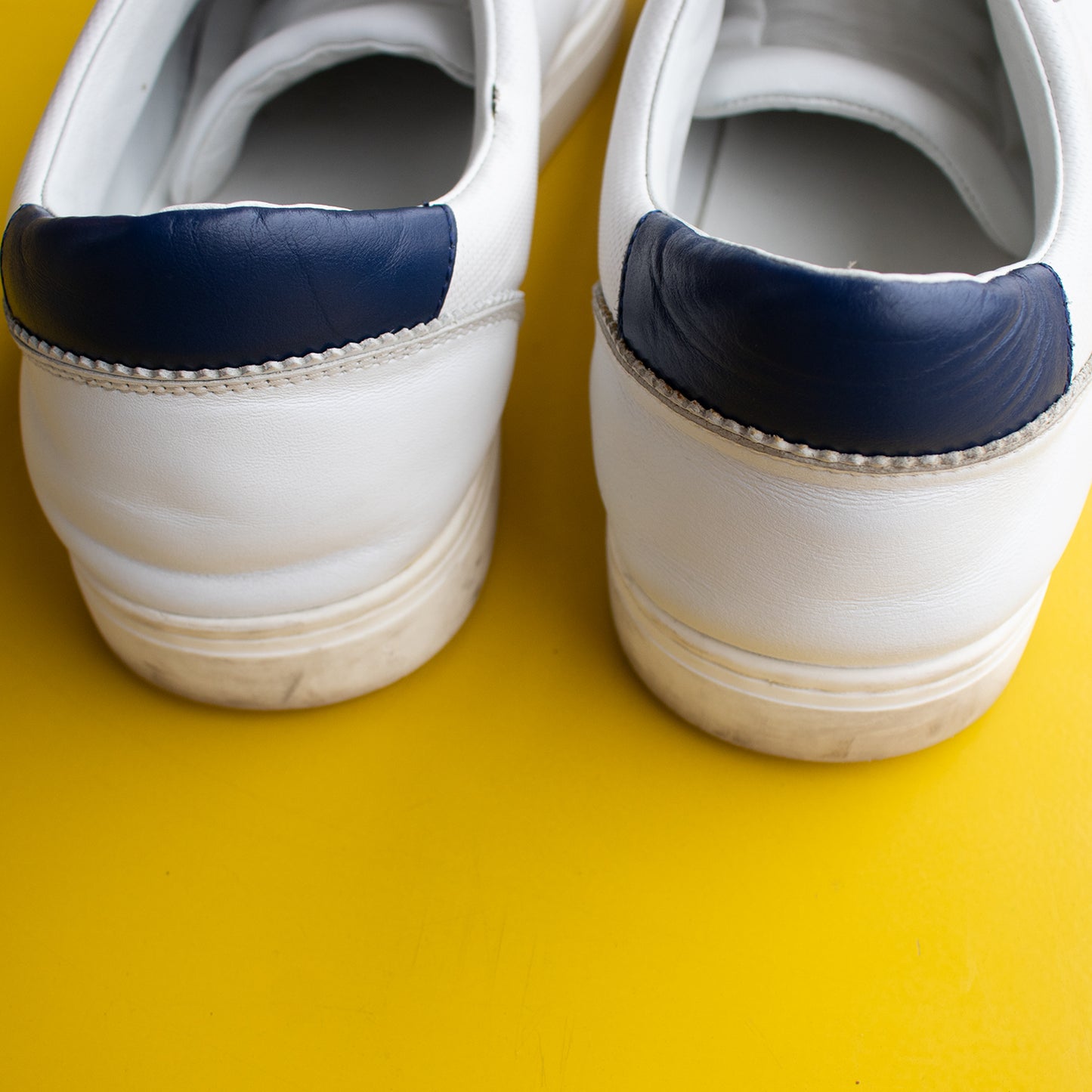 Dolce&Gabbana Sneakers