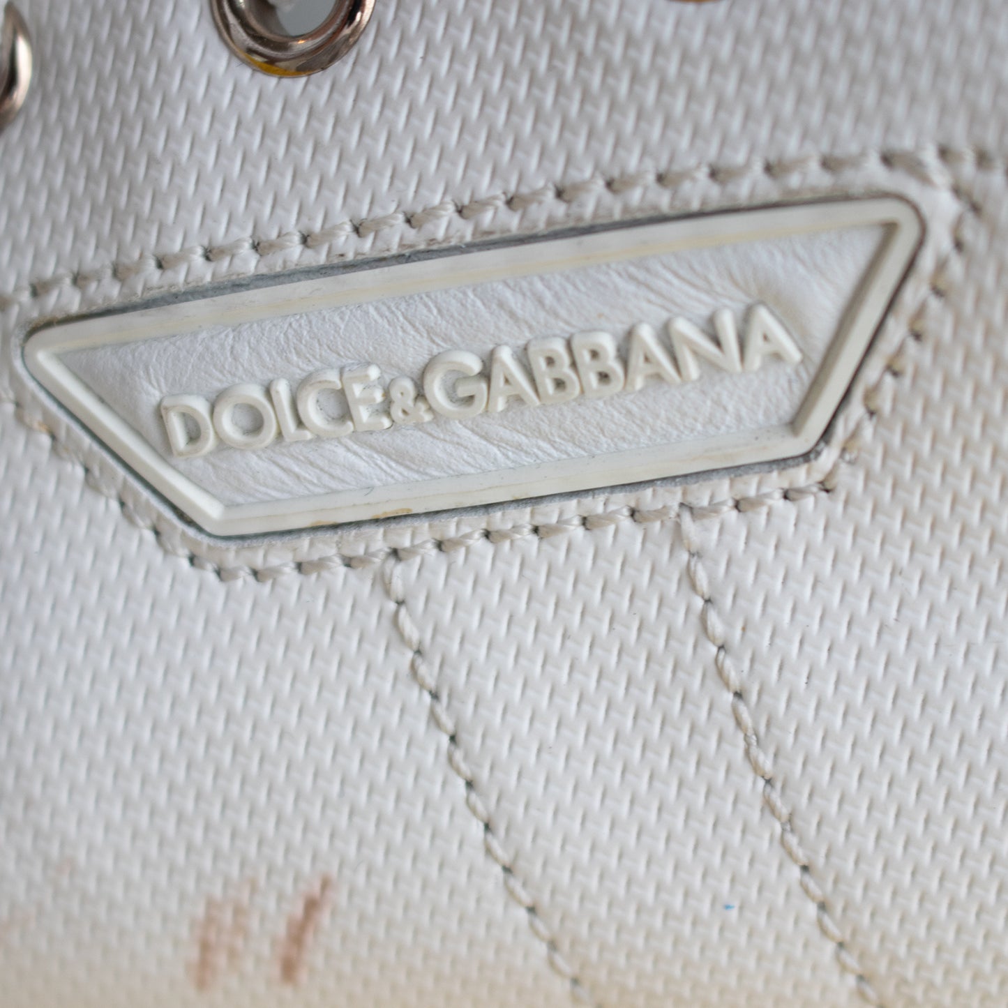 Dolce&Gabbana Sneakers
