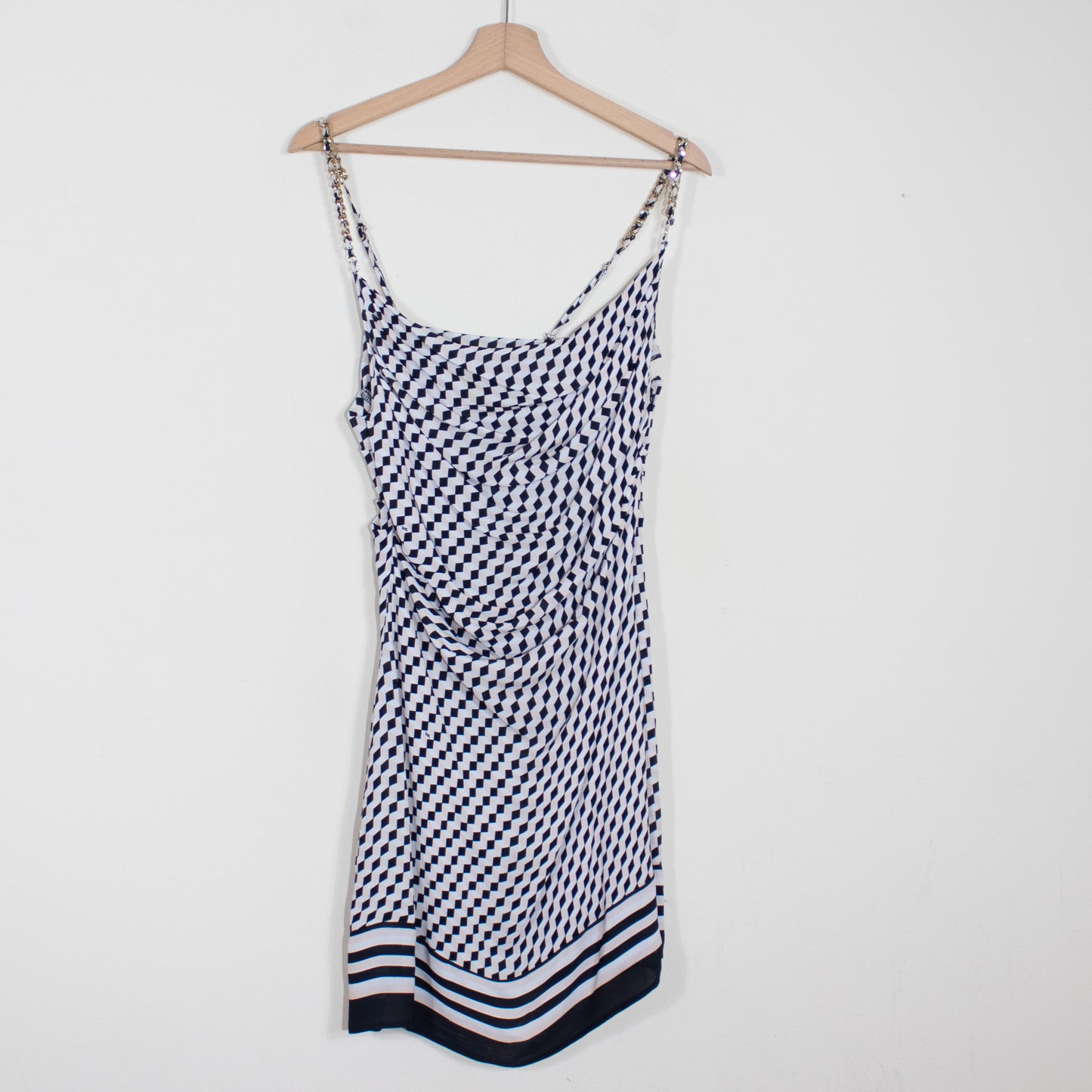 Dress Elisabetta Franchi