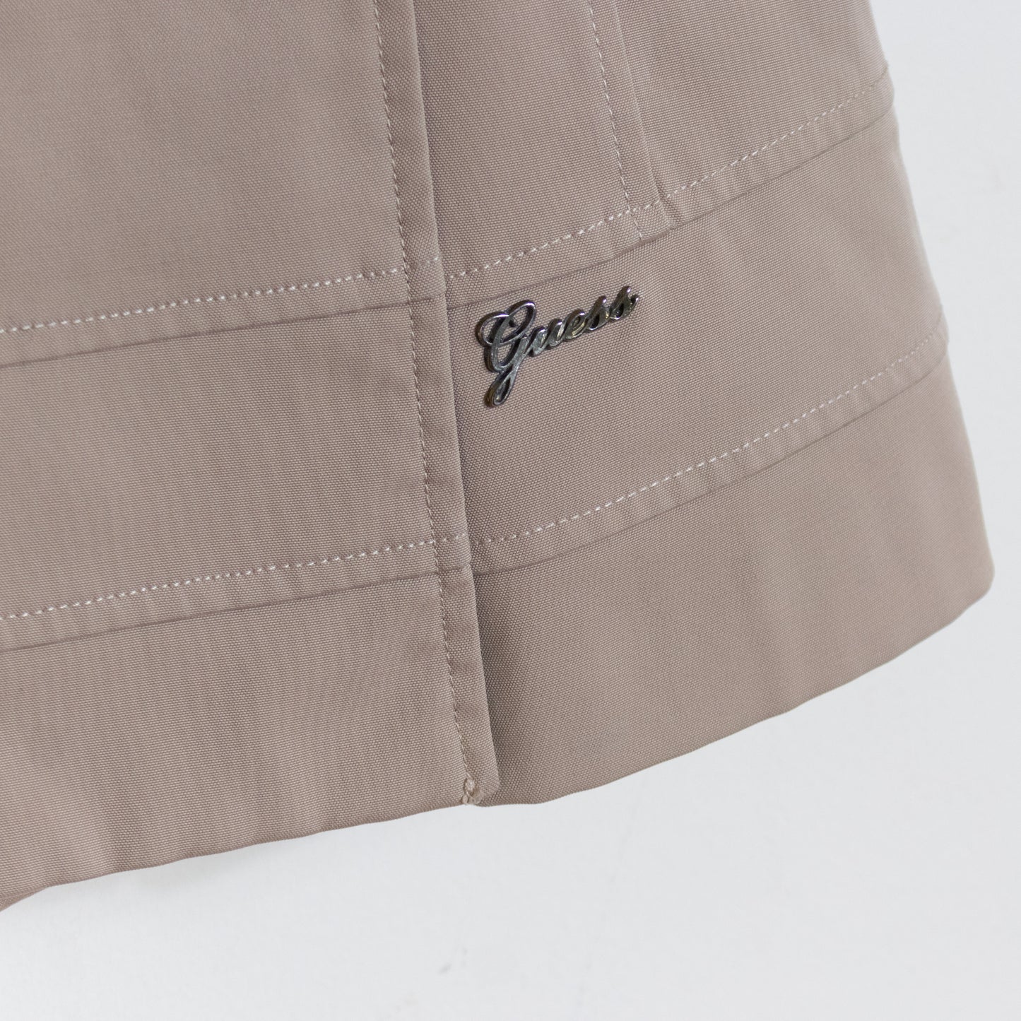 Casaco Guess M / Bege
