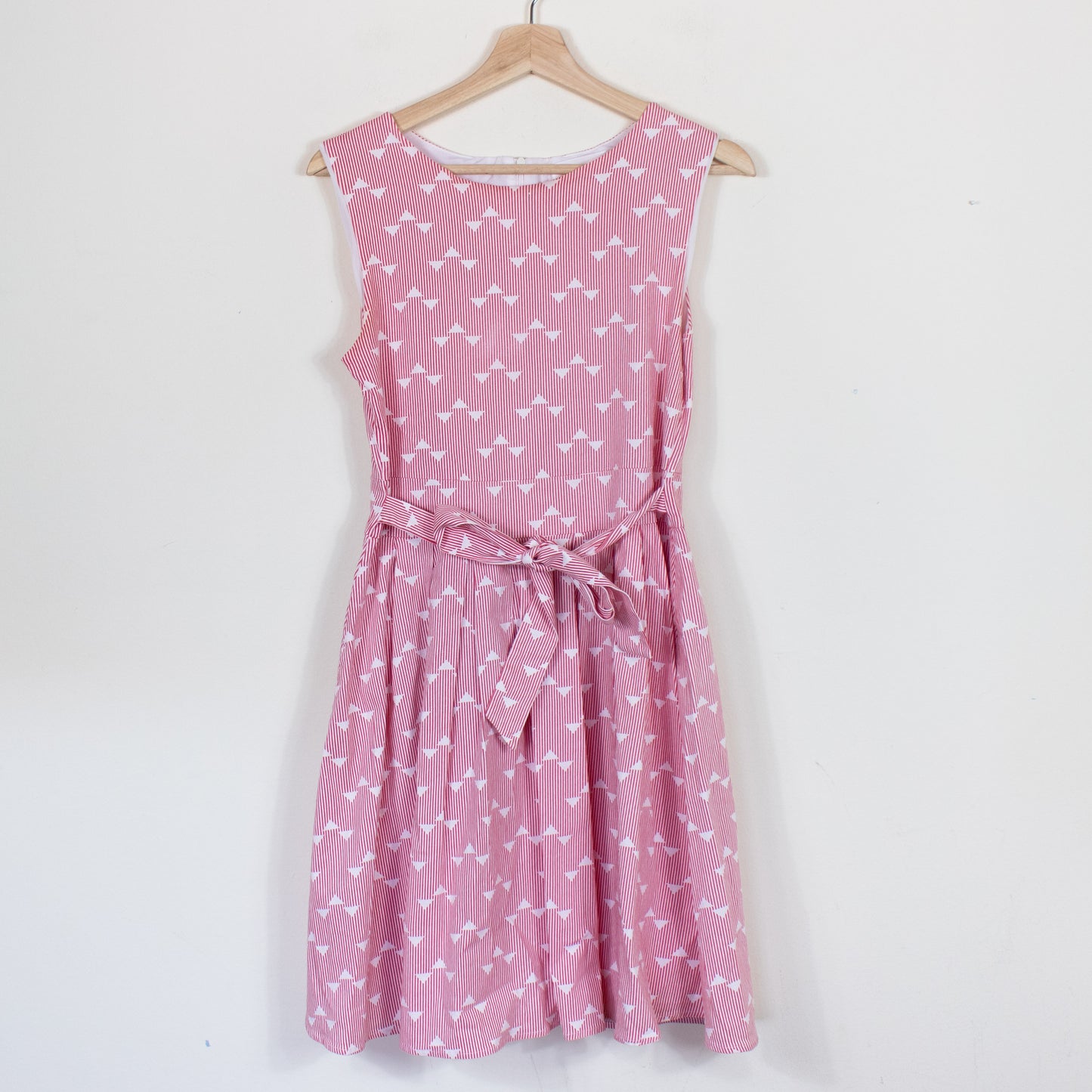 Robe Migle & Moi