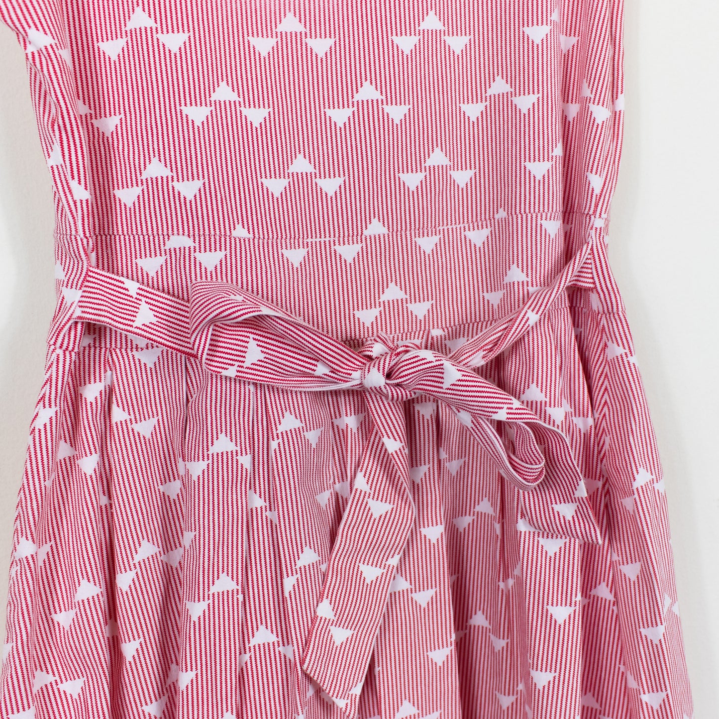Robe Migle & Moi