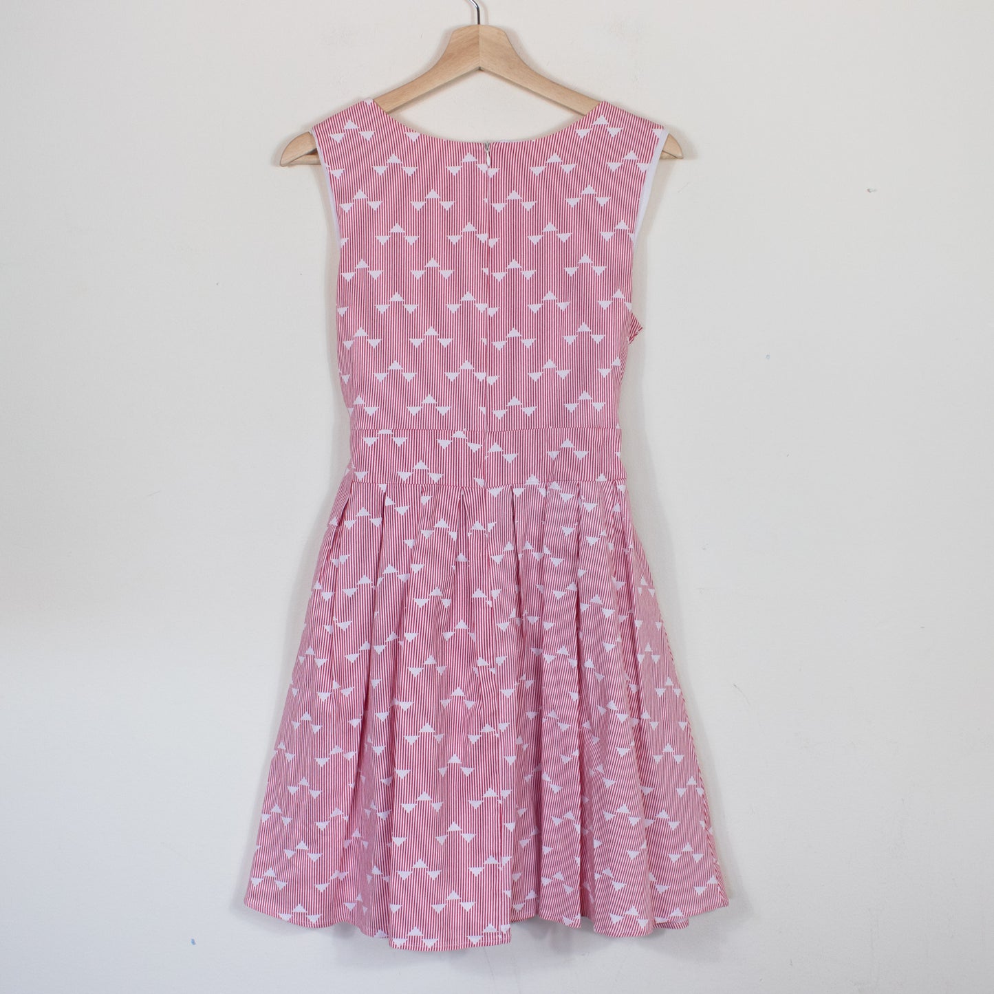 Robe Migle & Moi