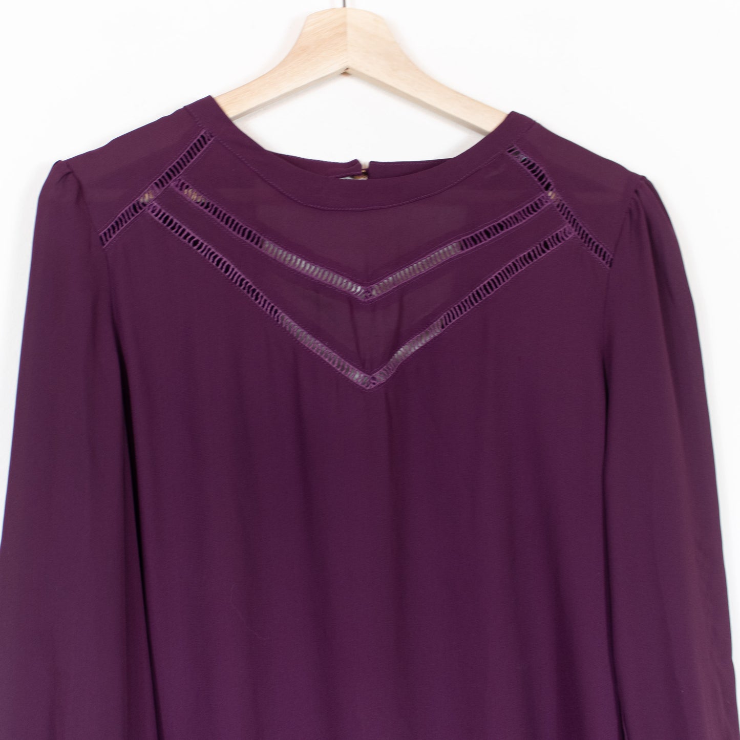 irl dress