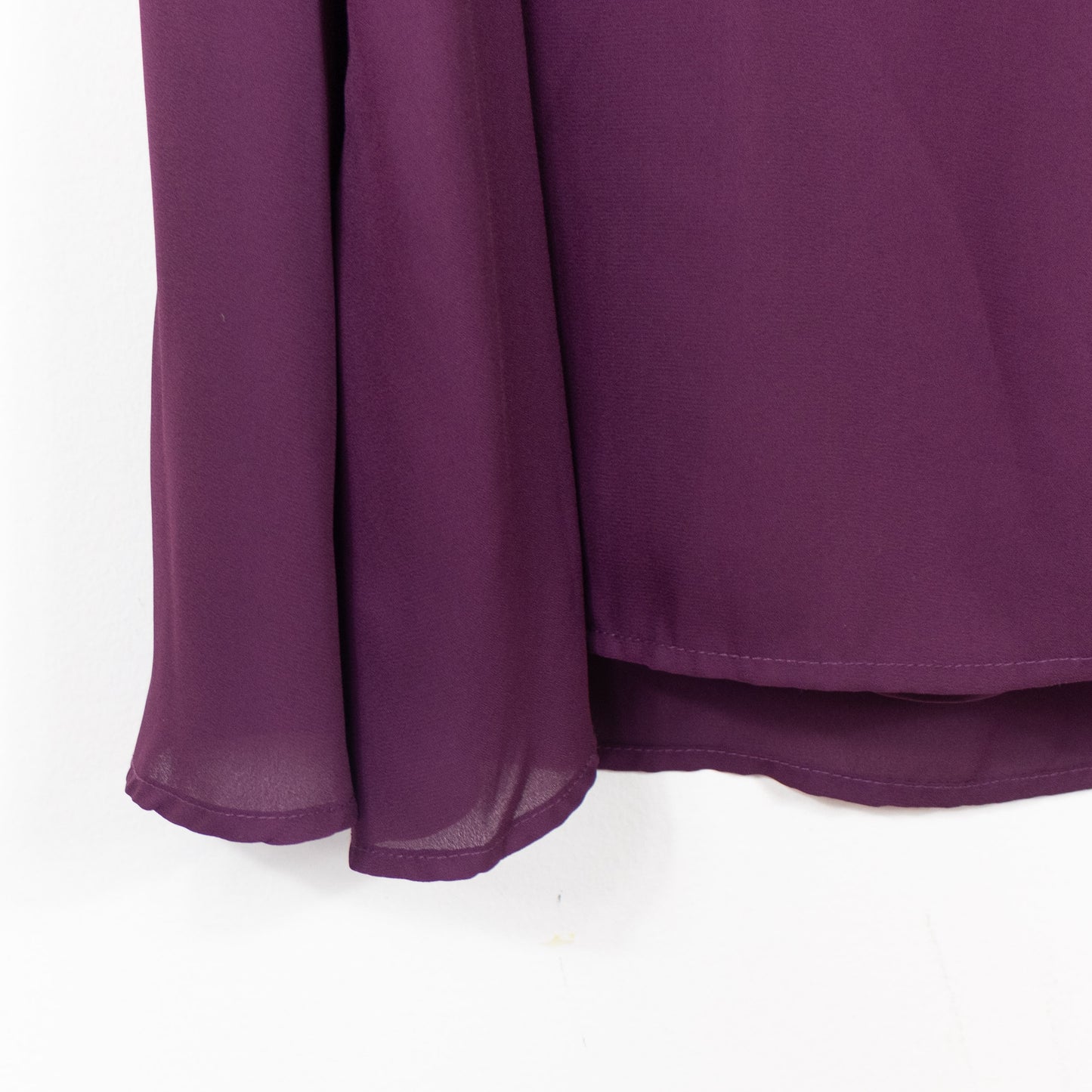 irl dress