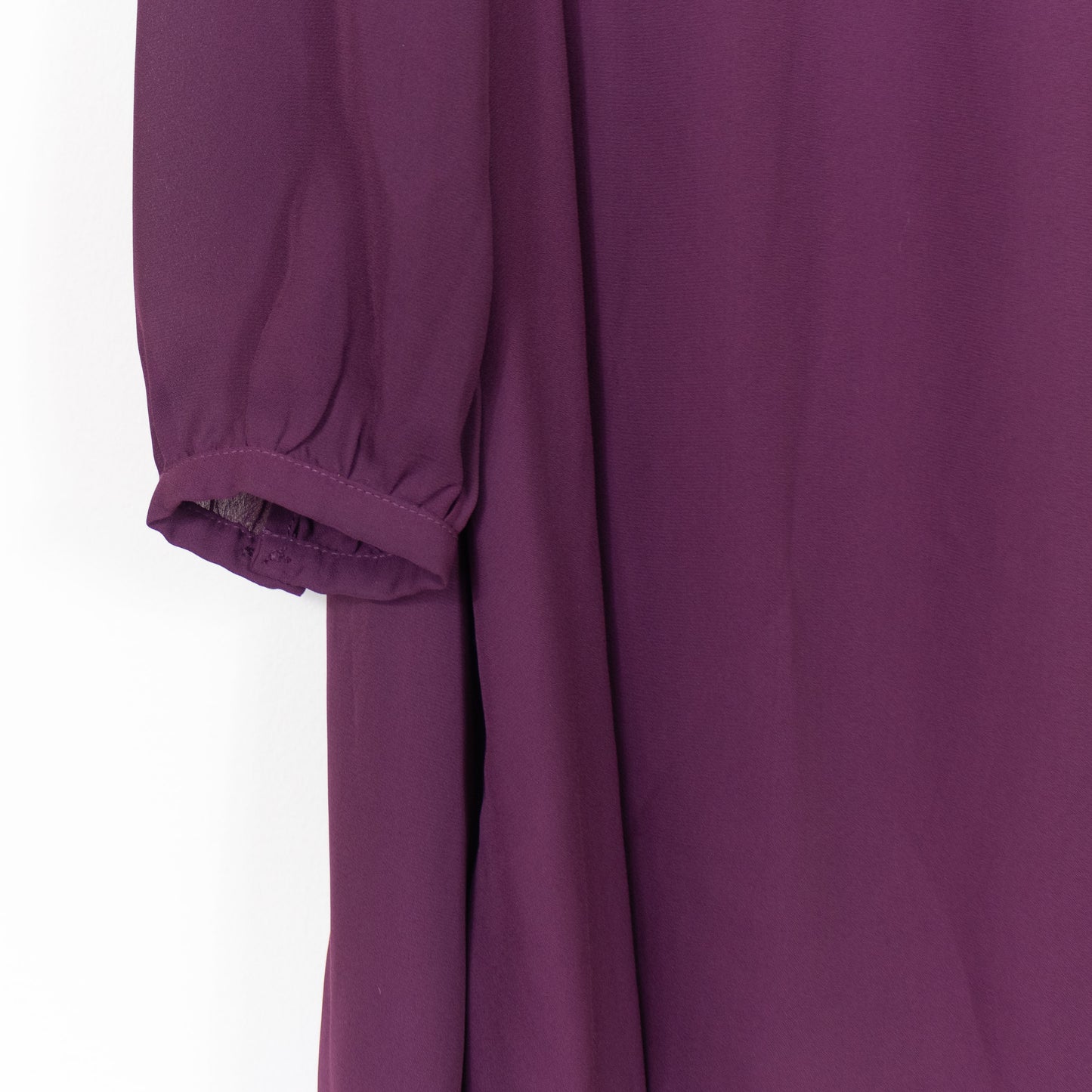 irl dress