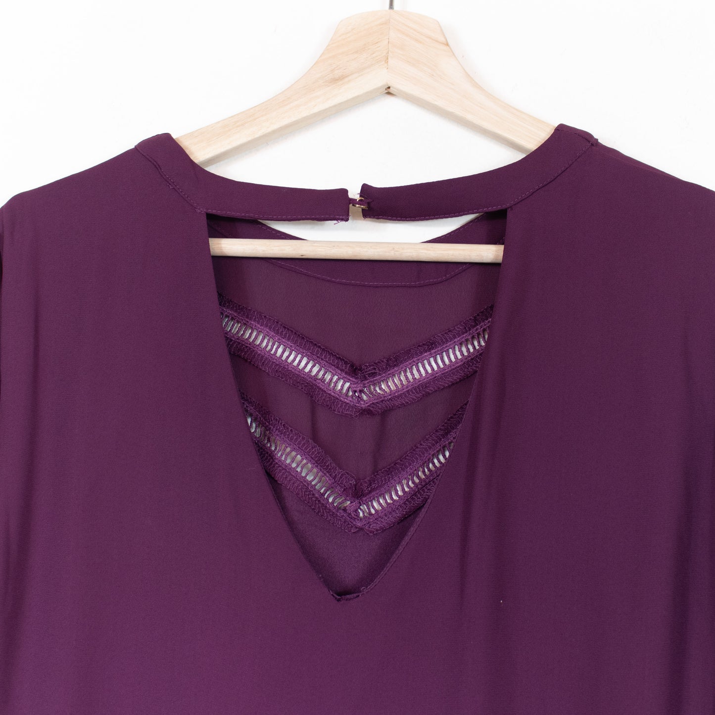 irl dress