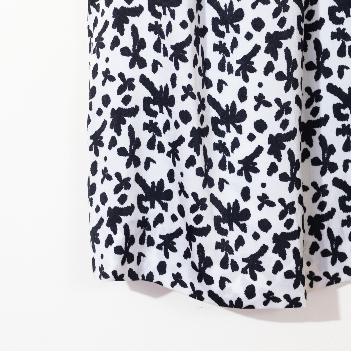 mango dress