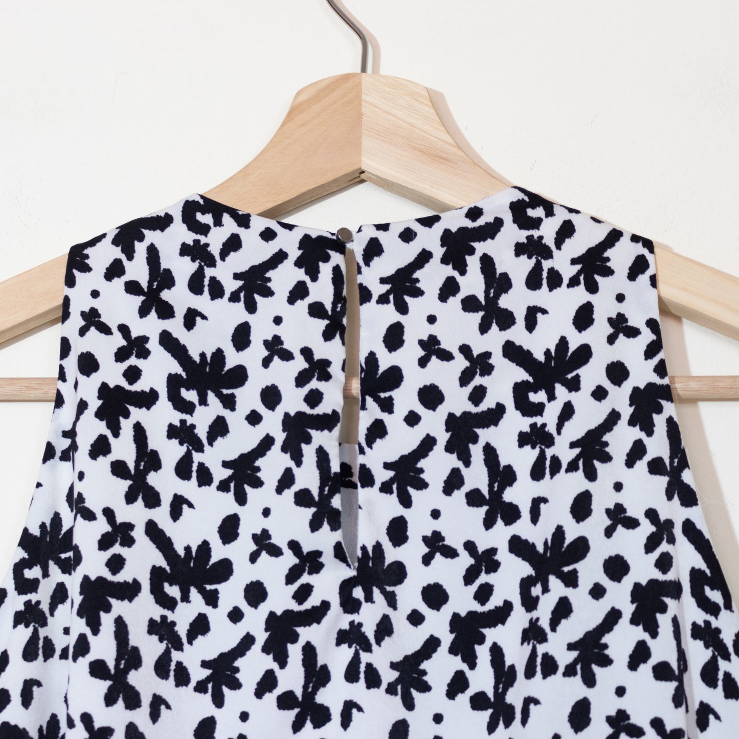 mango dress