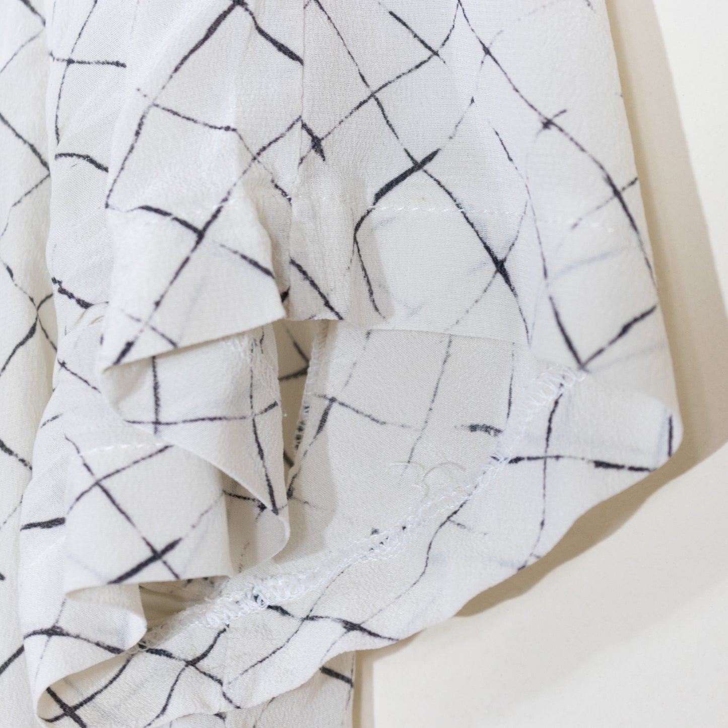 Blusa Elisabetta Franchi