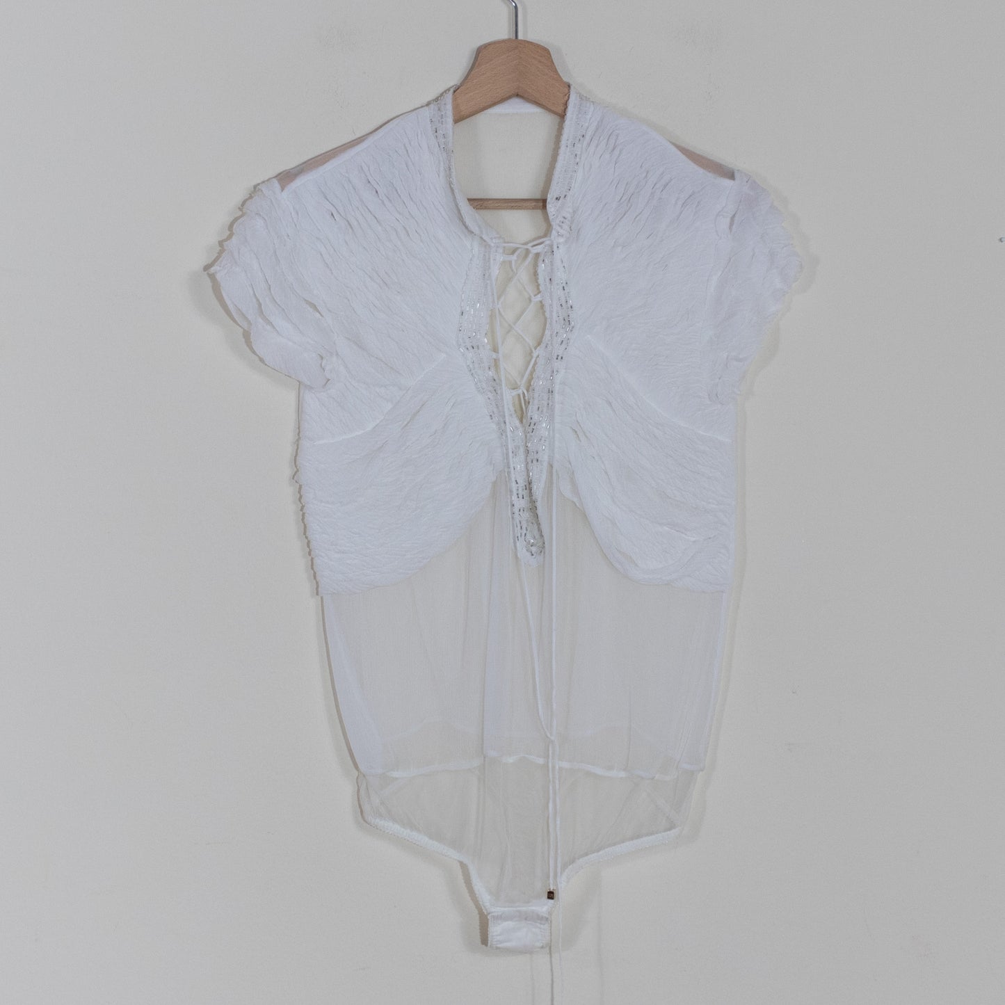 Body Elisabetta Franchi