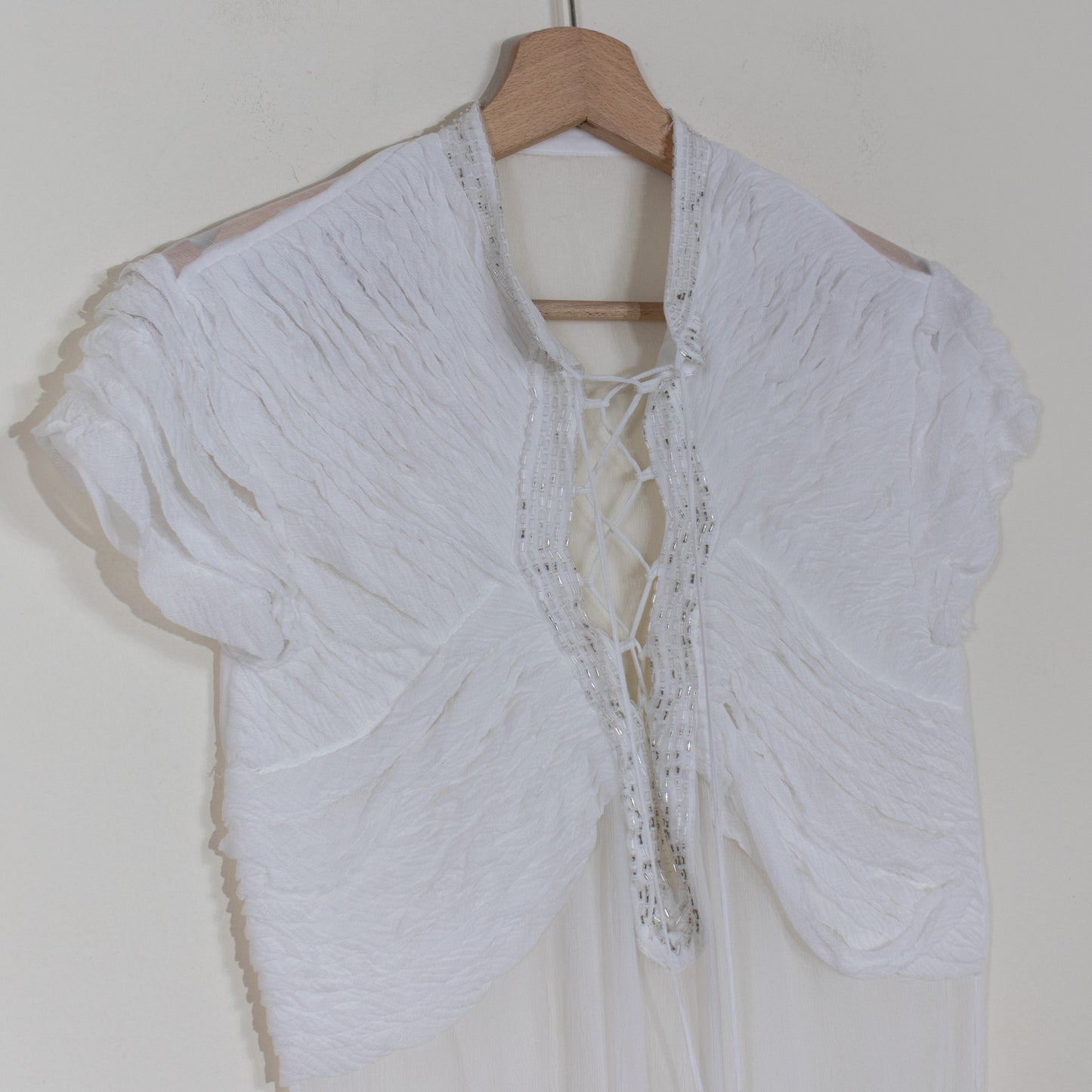 Body Elisabetta Franchi