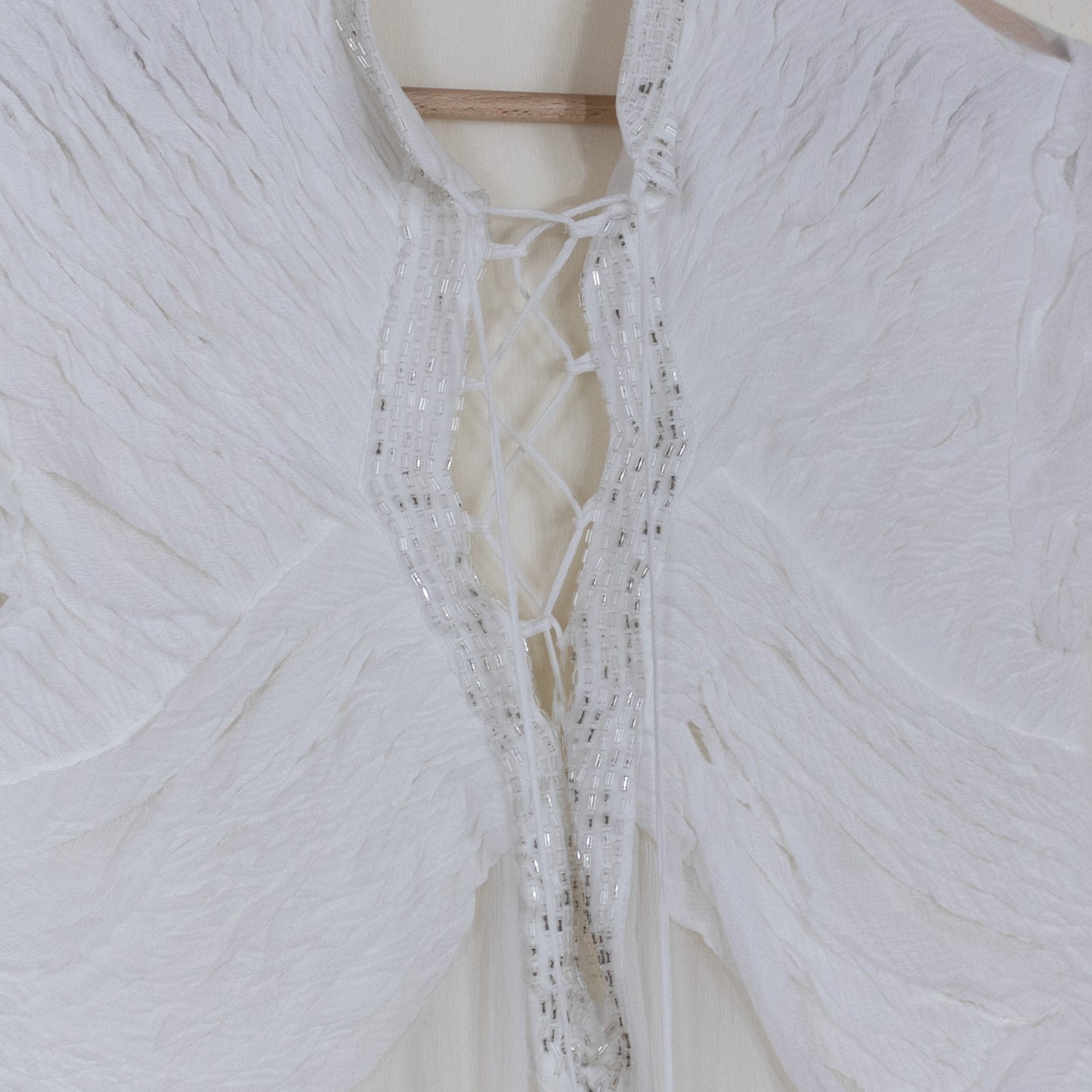 Body Elisabetta Franchi