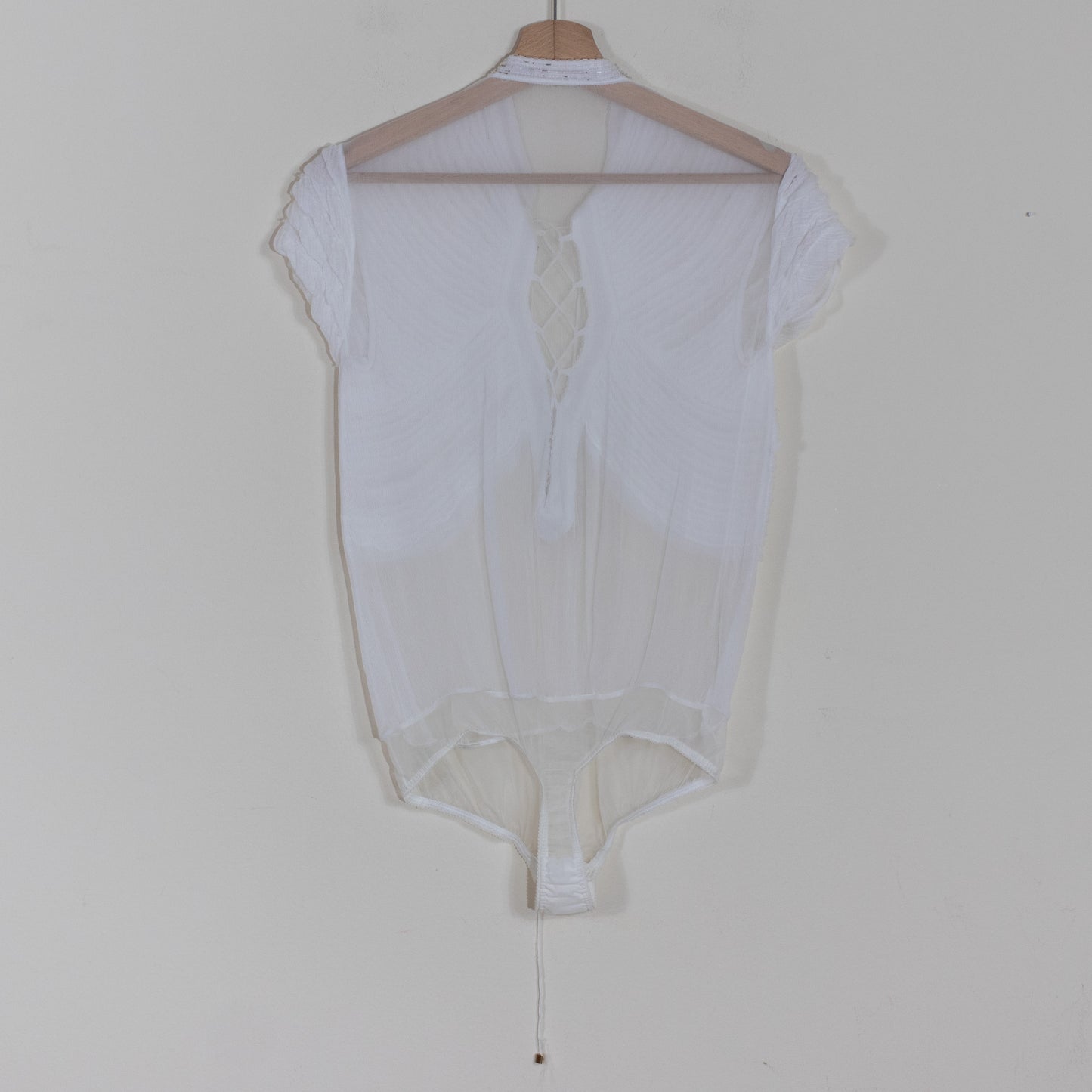 Body Elisabetta Franchi
