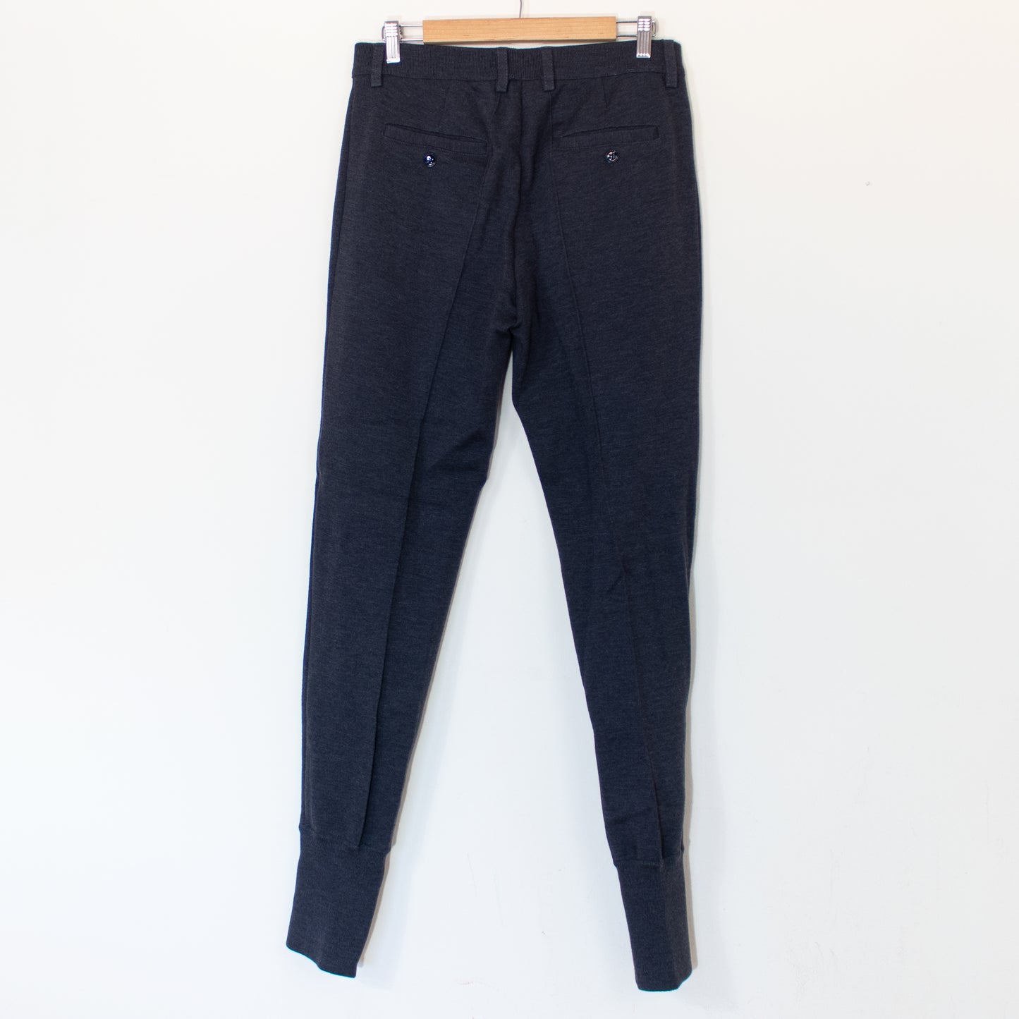 Dolce&Gabbana pants
