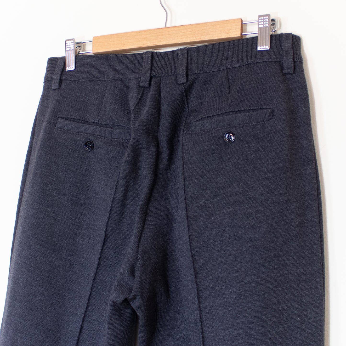 Dolce&Gabbana pants