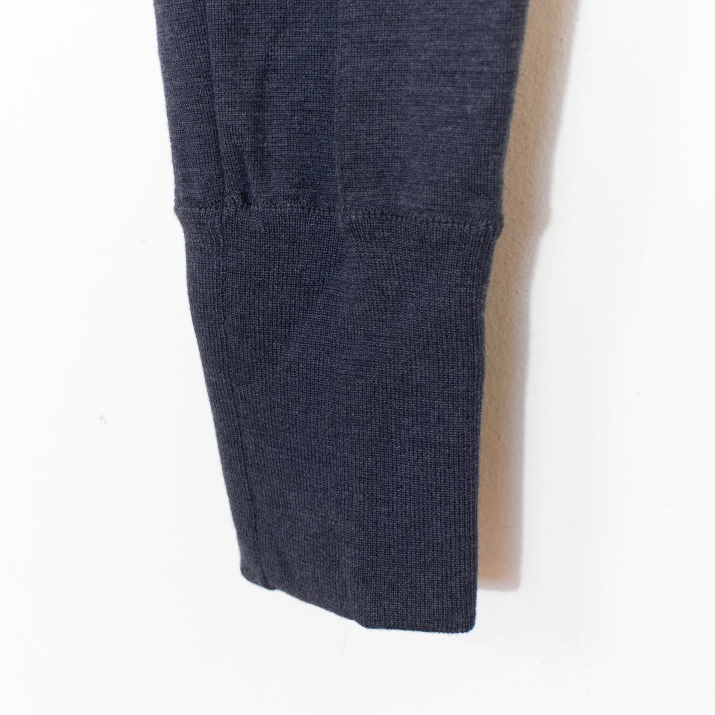 Dolce&Gabbana pants