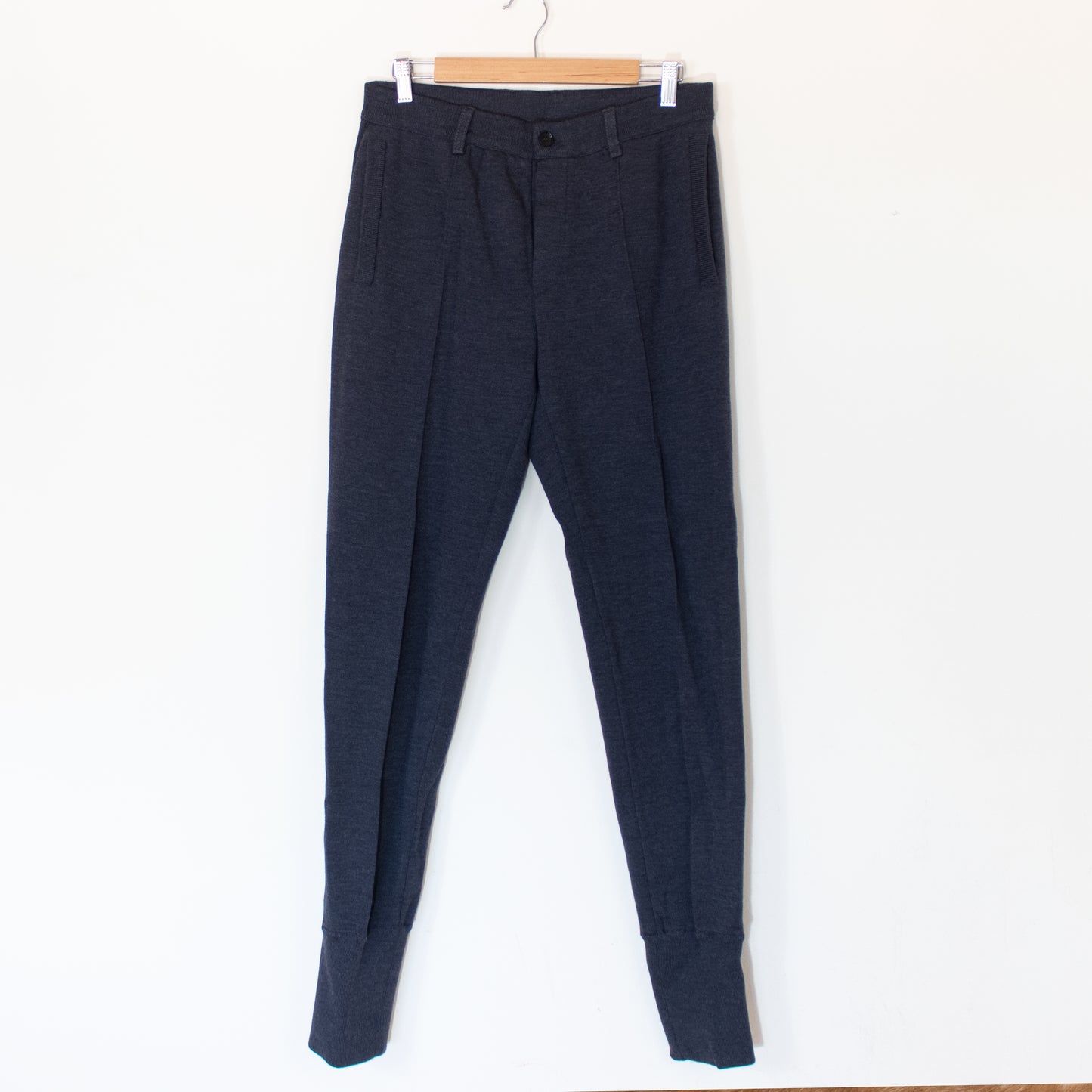Dolce&Gabbana pants