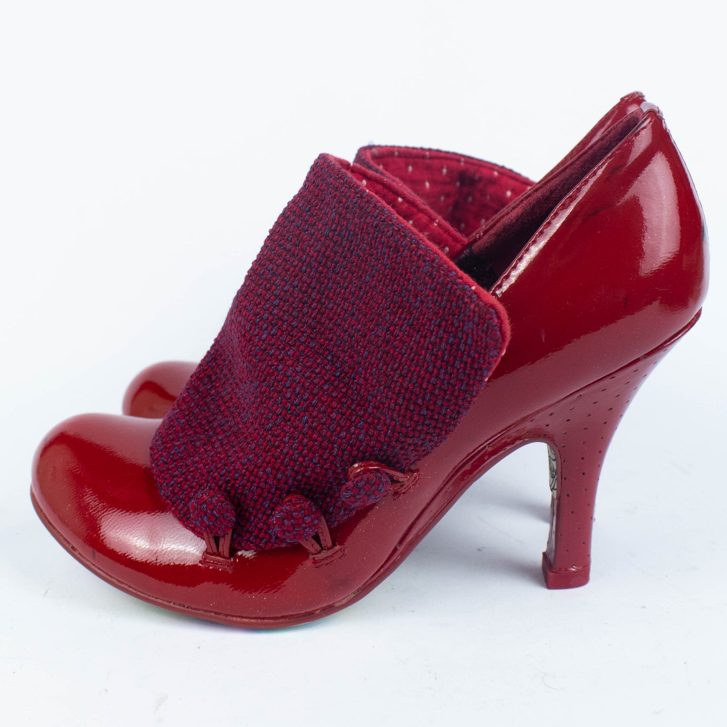 Irregular Choice Shoes