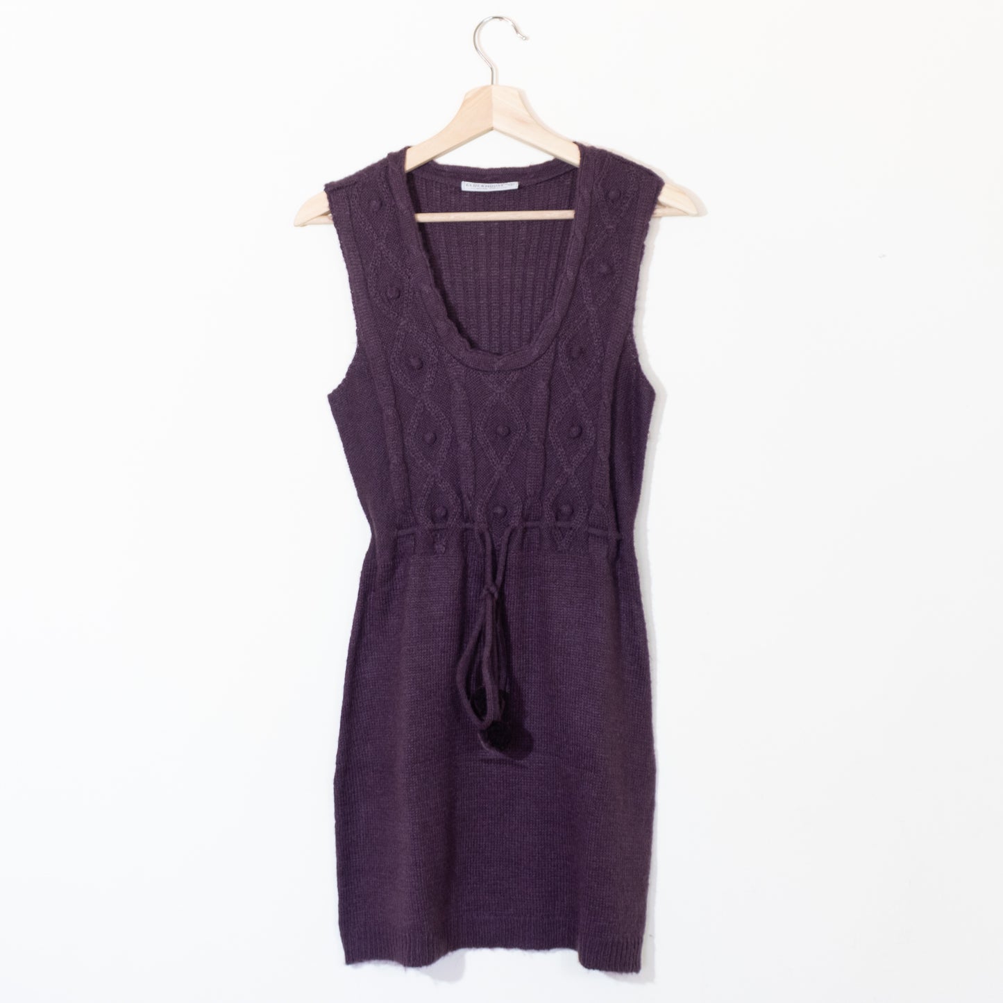 clockhouse dress