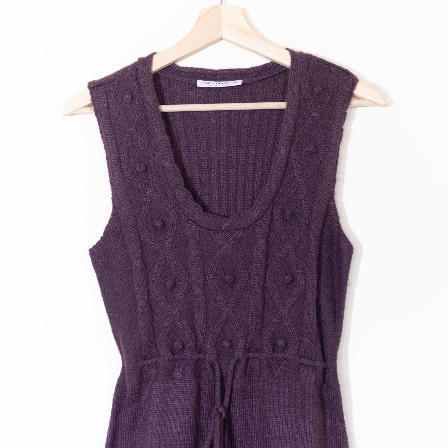 clockhouse dress