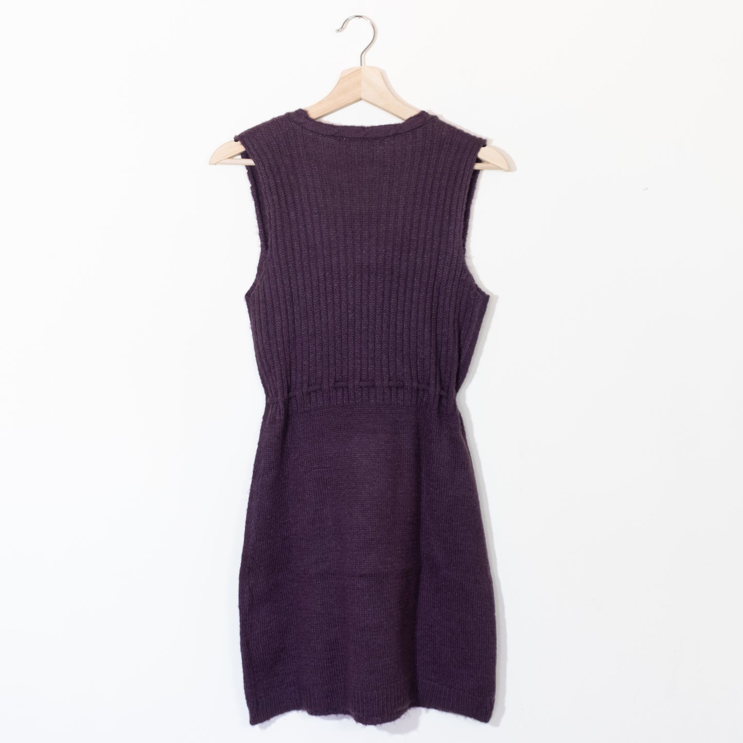clockhouse dress