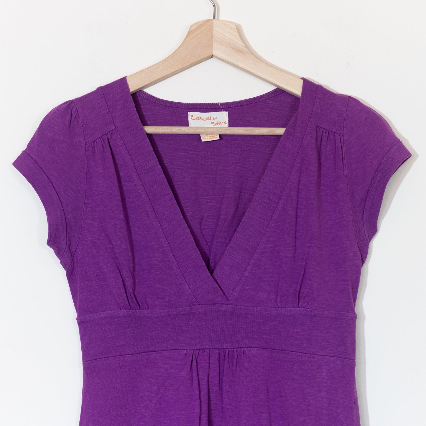 Sphere dress