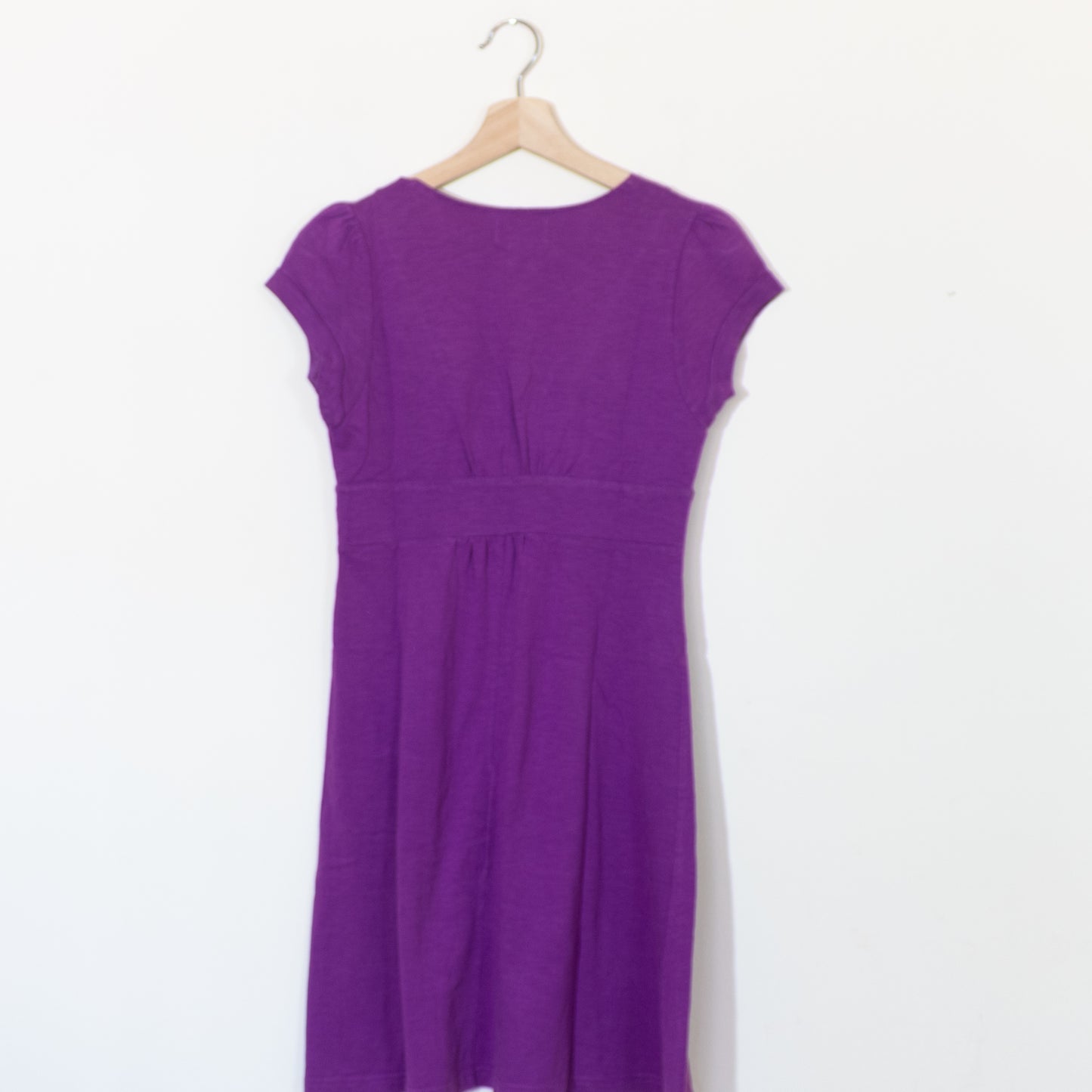 Sphere dress