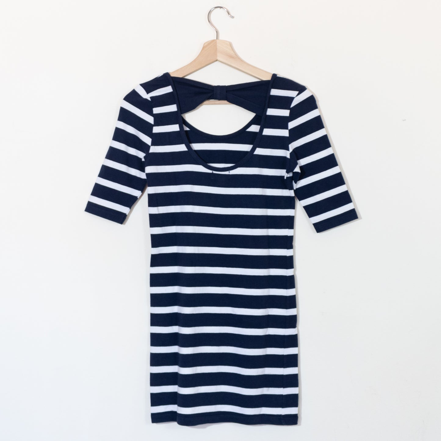 robe blanche