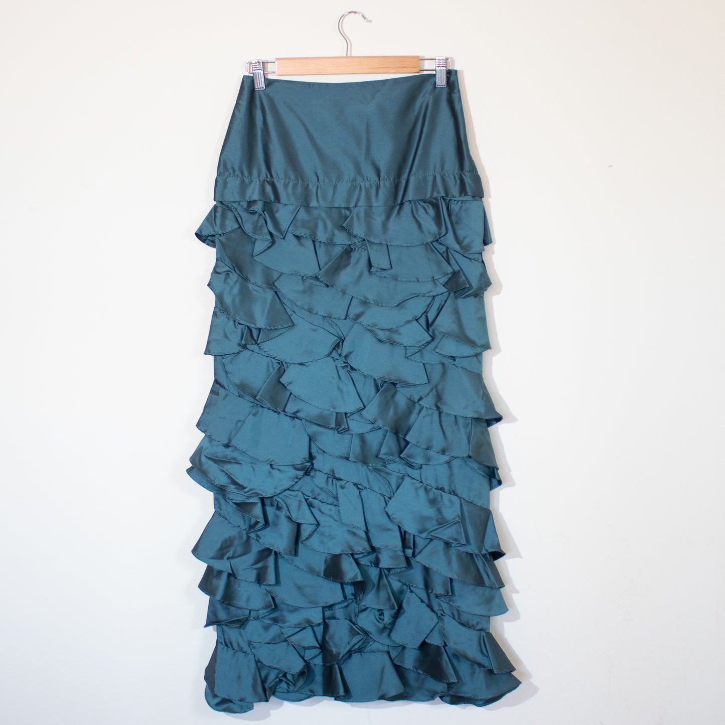 Skirt Purification Garcia