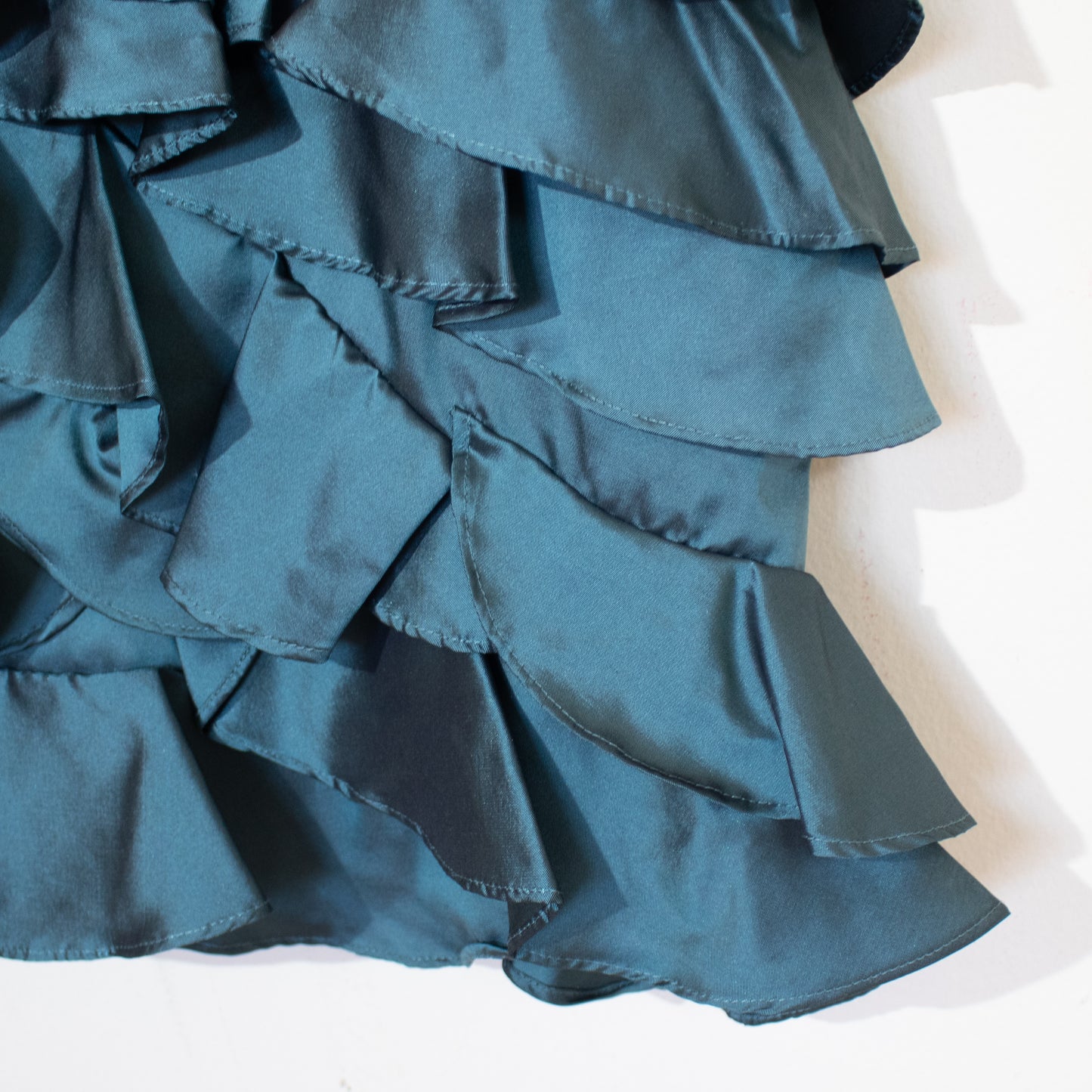 Skirt Purification Garcia